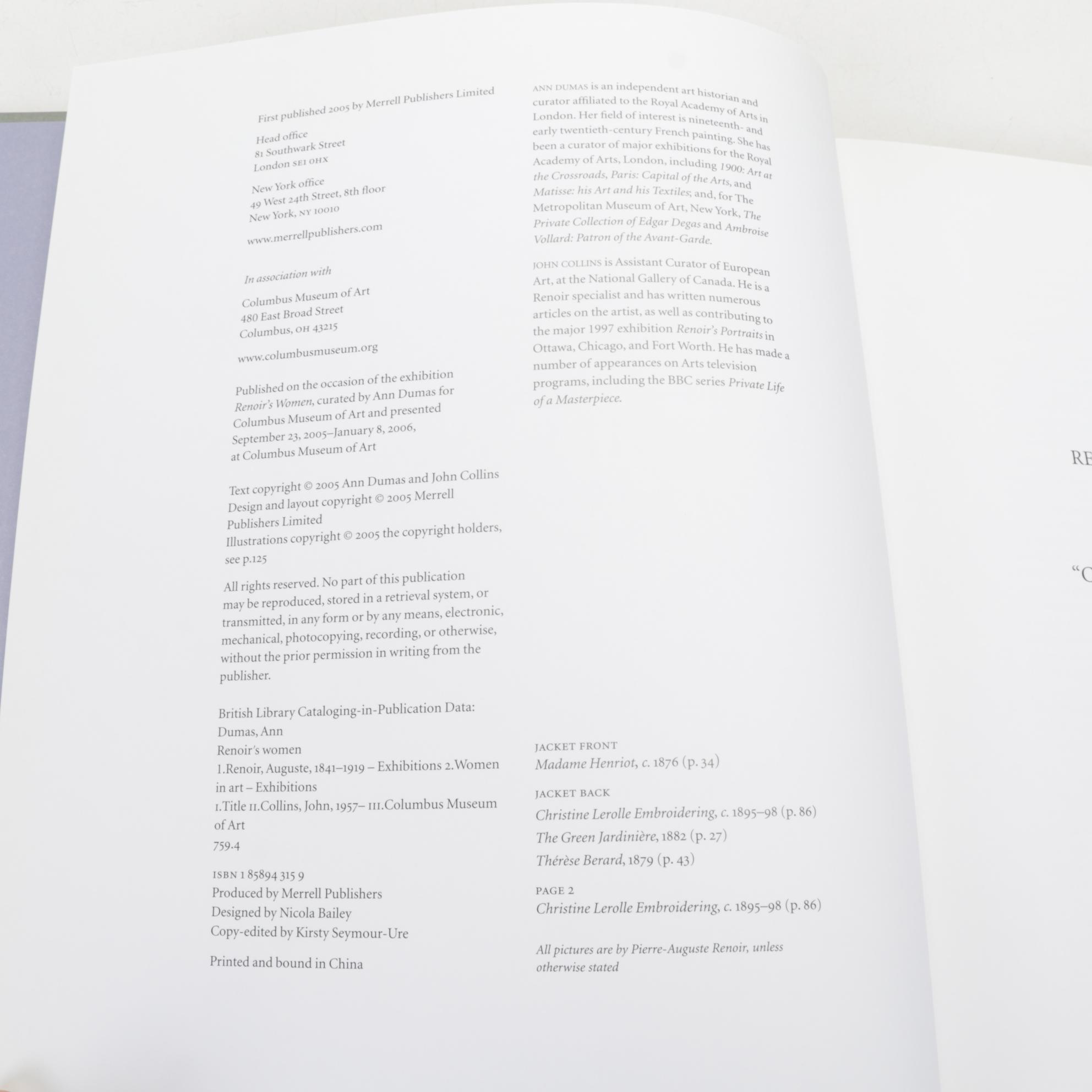 Art Books Featuring "Naked Beauty" by Sylvie Blum