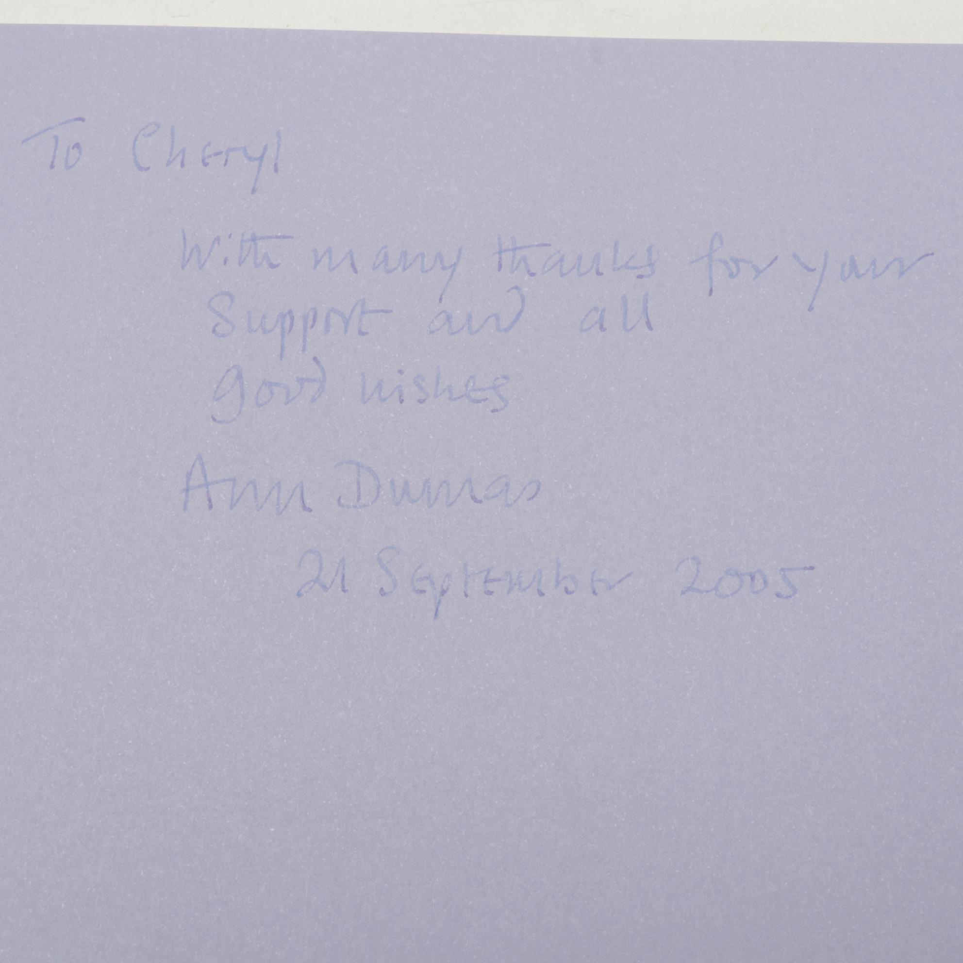 Art Books Featuring "Naked Beauty" by Sylvie Blum