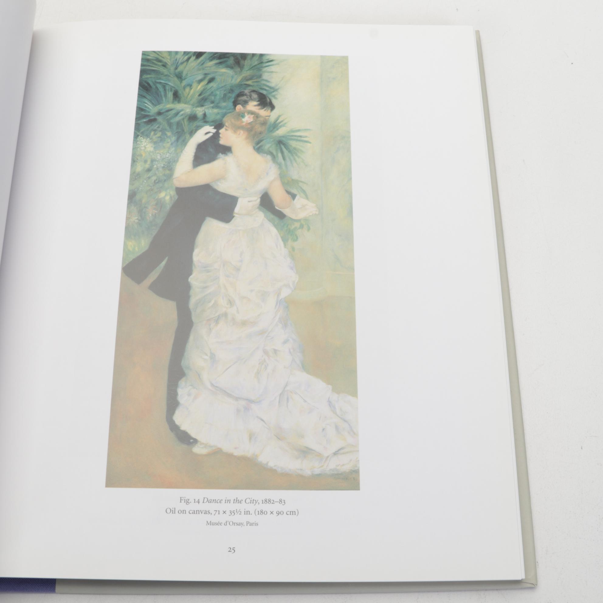 Art Books Featuring "Naked Beauty" by Sylvie Blum
