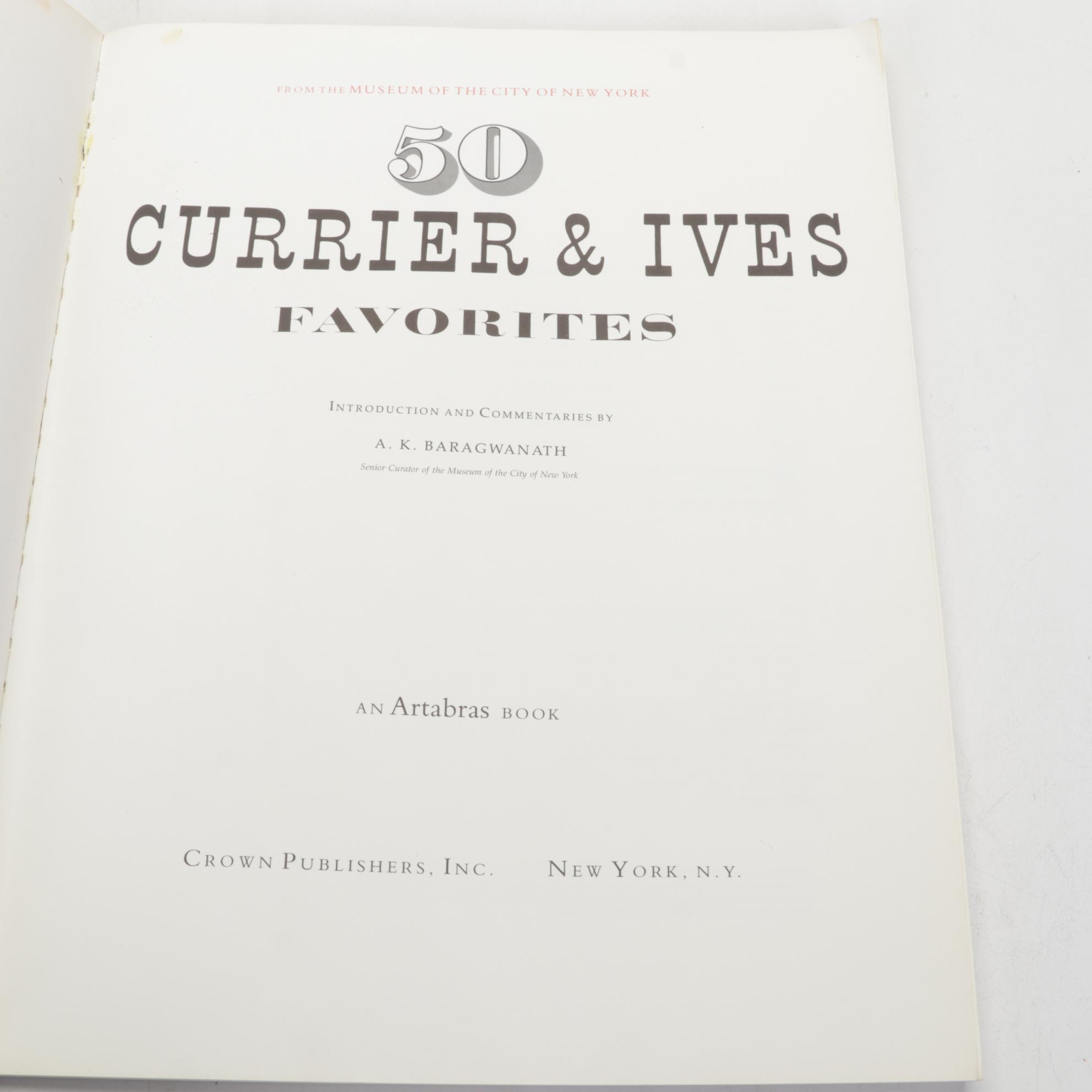 Art Books Featuring "Naked Beauty" by Sylvie Blum