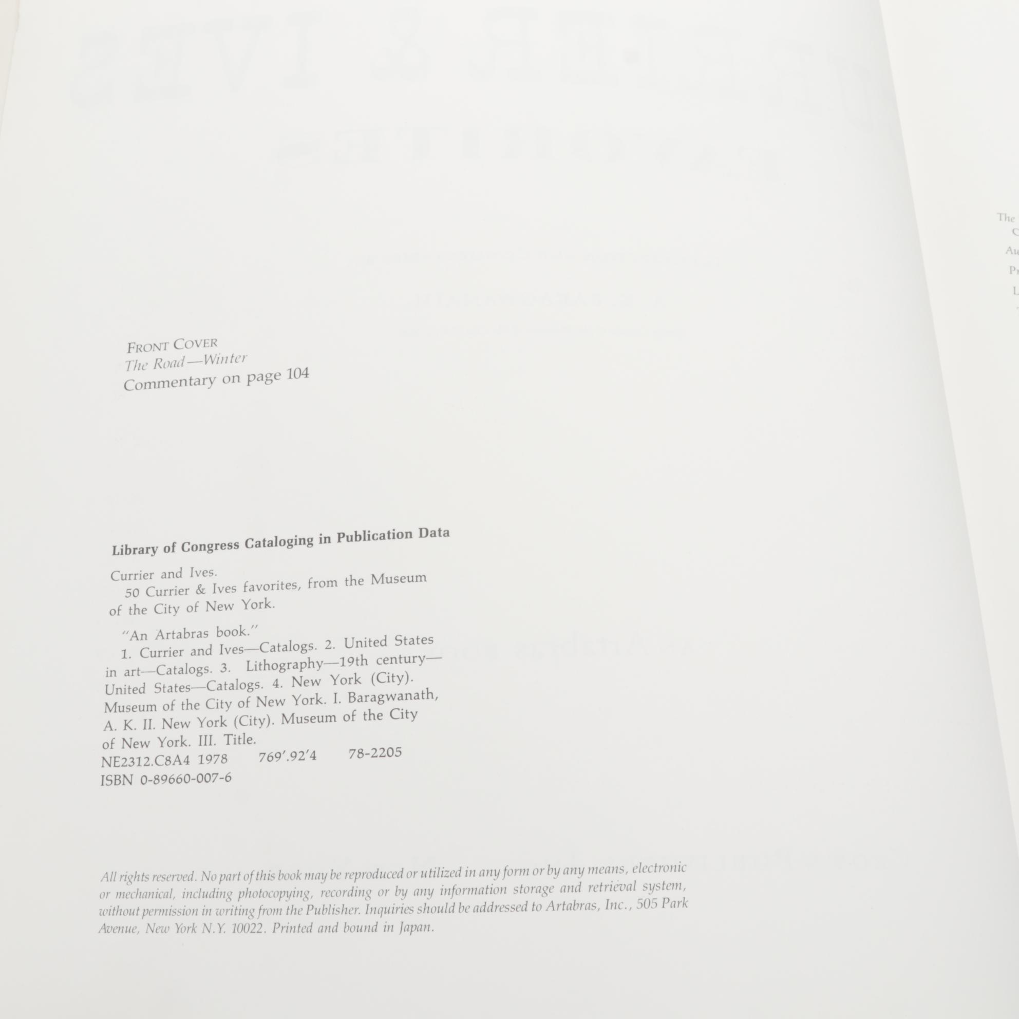 Art Books Featuring "Naked Beauty" by Sylvie Blum