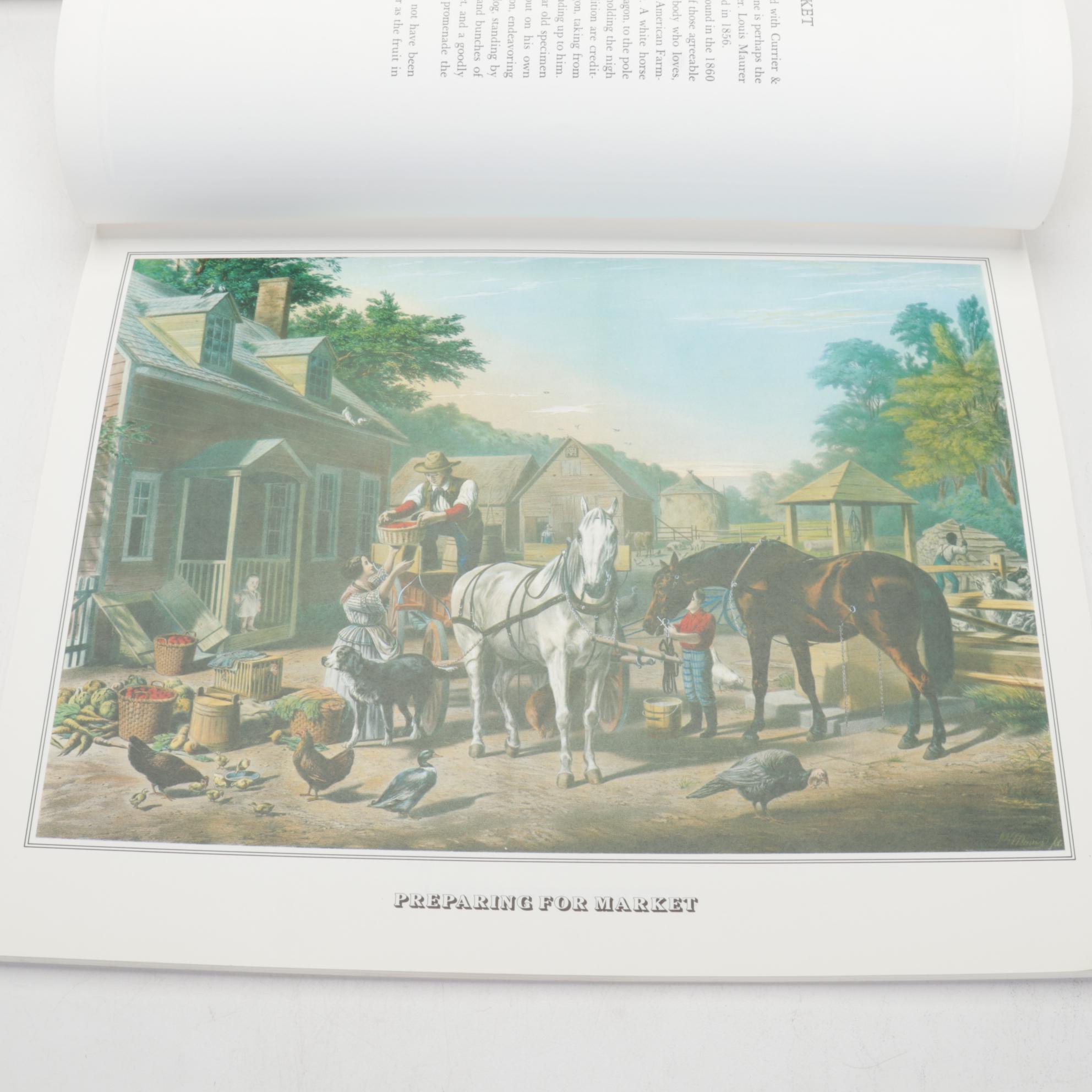 Art Books Featuring "Naked Beauty" by Sylvie Blum