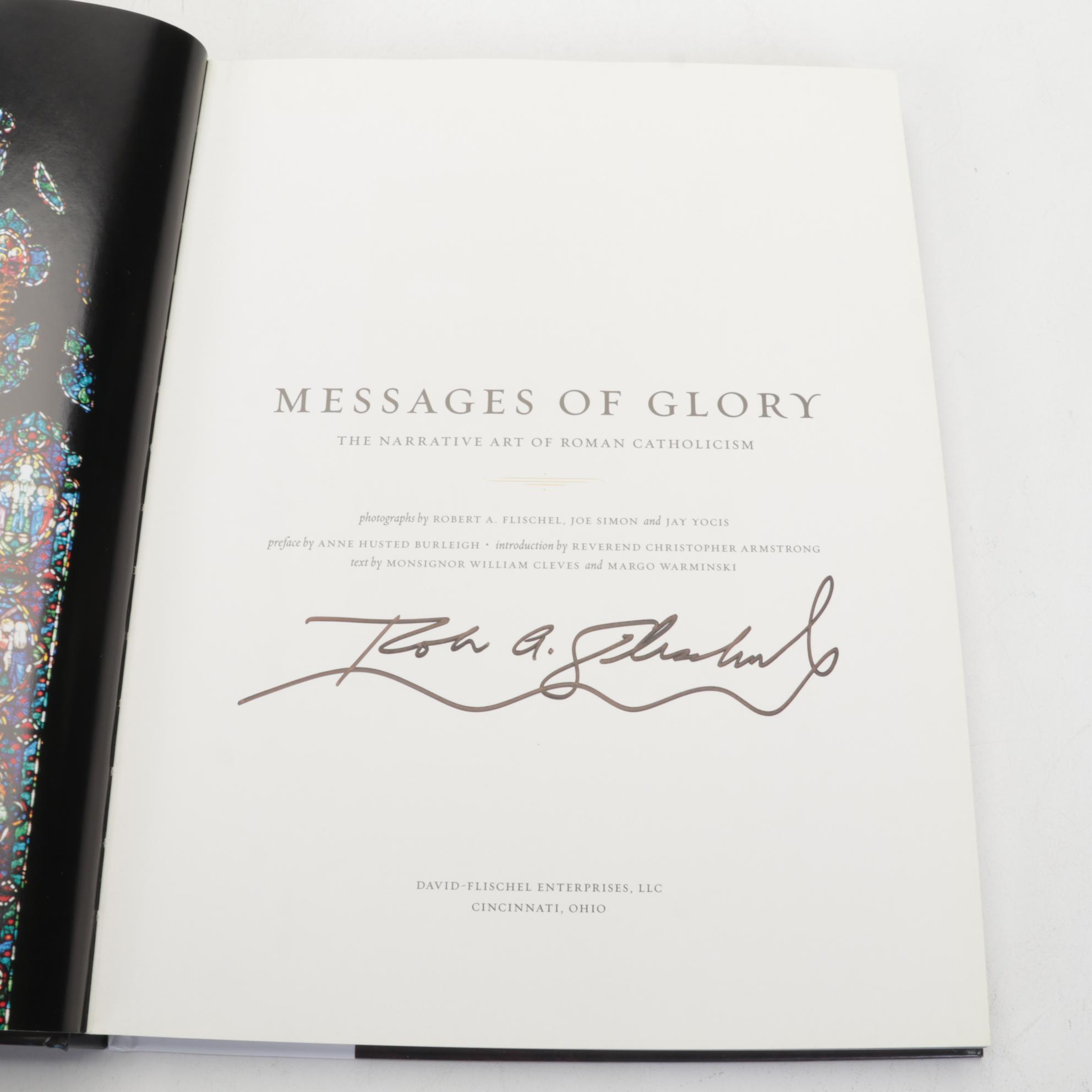 Art Books Featuring "Naked Beauty" by Sylvie Blum