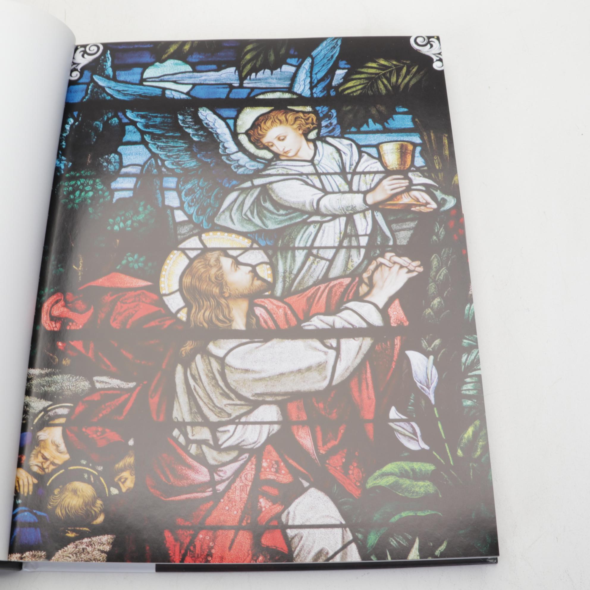 Art Books Featuring "Naked Beauty" by Sylvie Blum