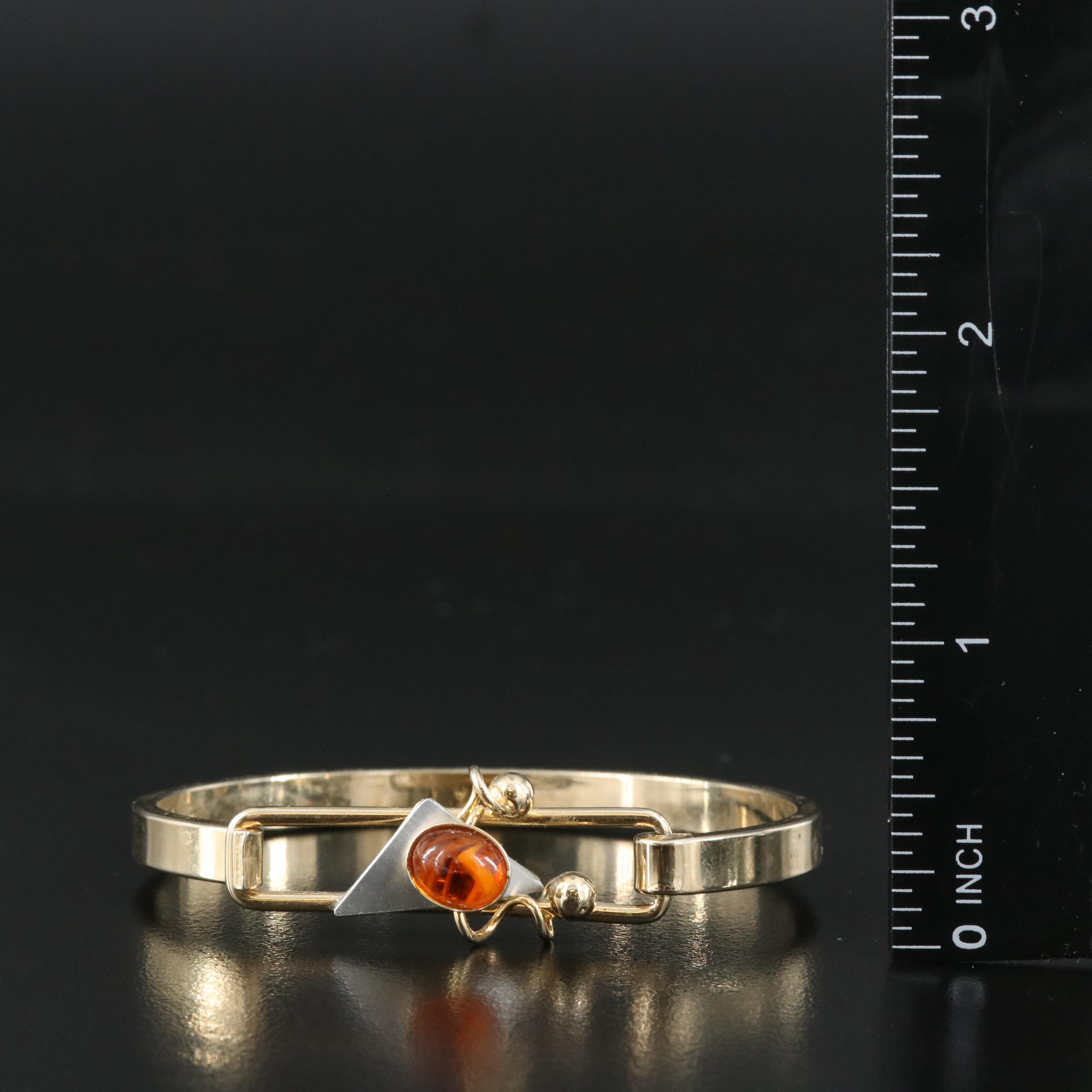 Necklaces and Bracelets Including Sterling Pearl, Faux Pearl and Mother-of-Pearl