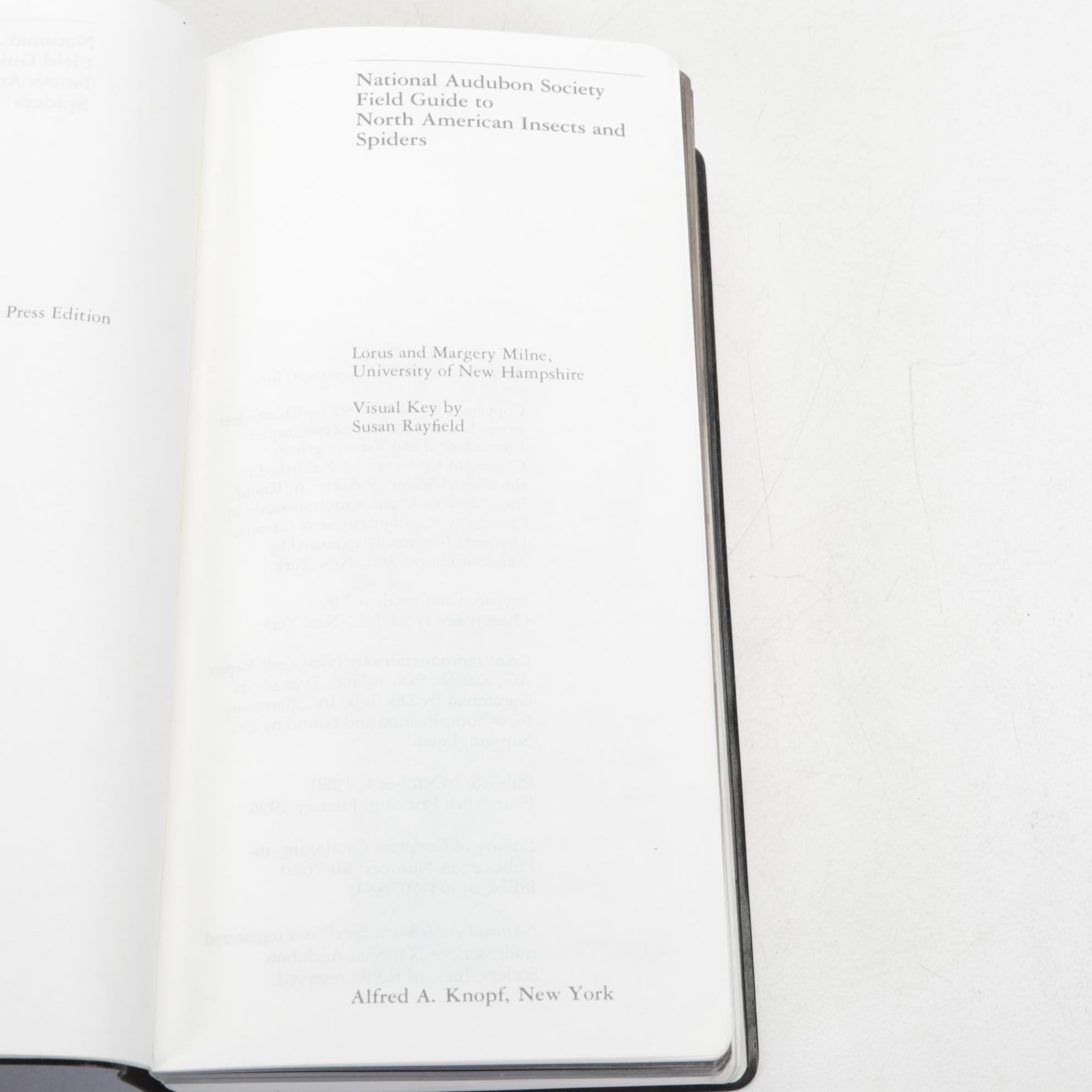 Dog, Bird, and Other Animal Books Featuring "The Complete Book of the Dog"