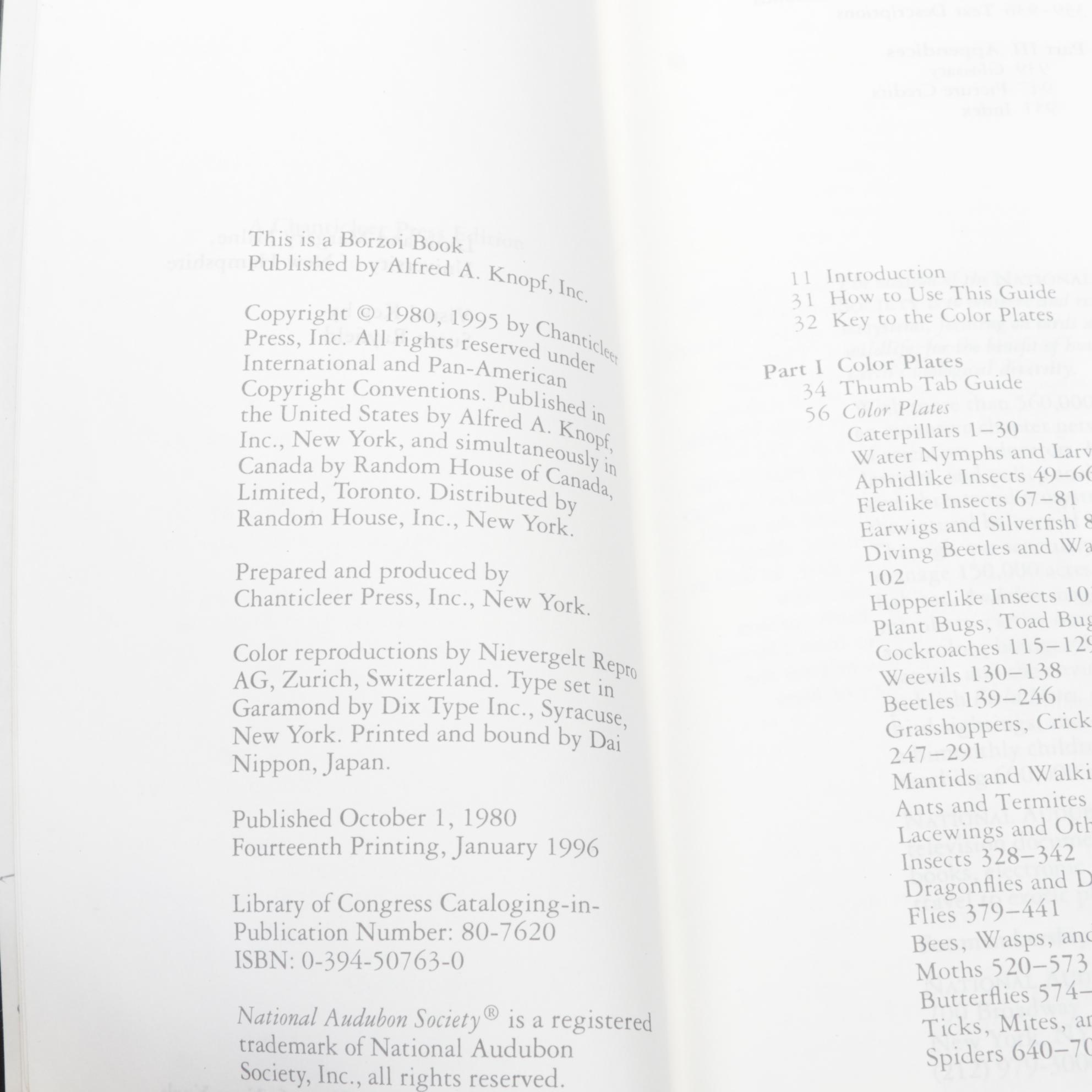 Dog, Bird, and Other Animal Books Featuring "The Complete Book of the Dog"