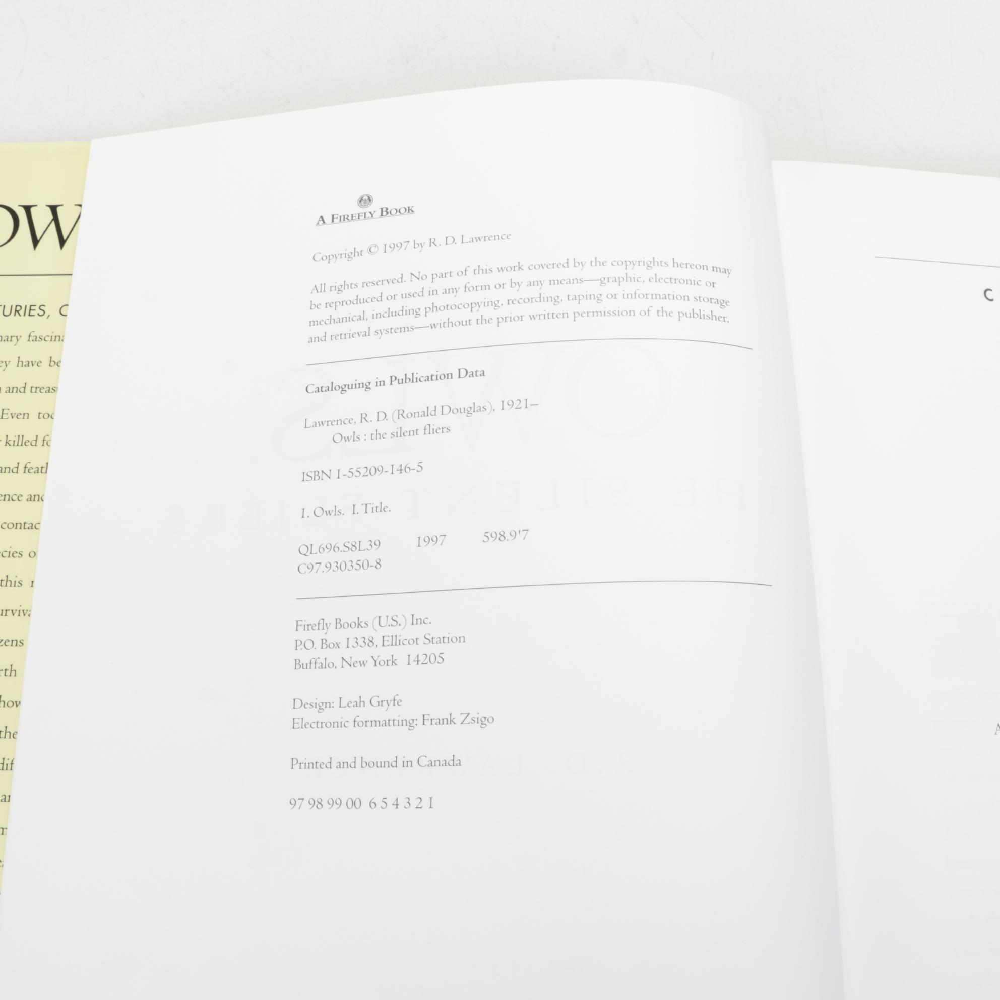 Dog, Bird, and Other Animal Books Featuring "The Complete Book of the Dog"