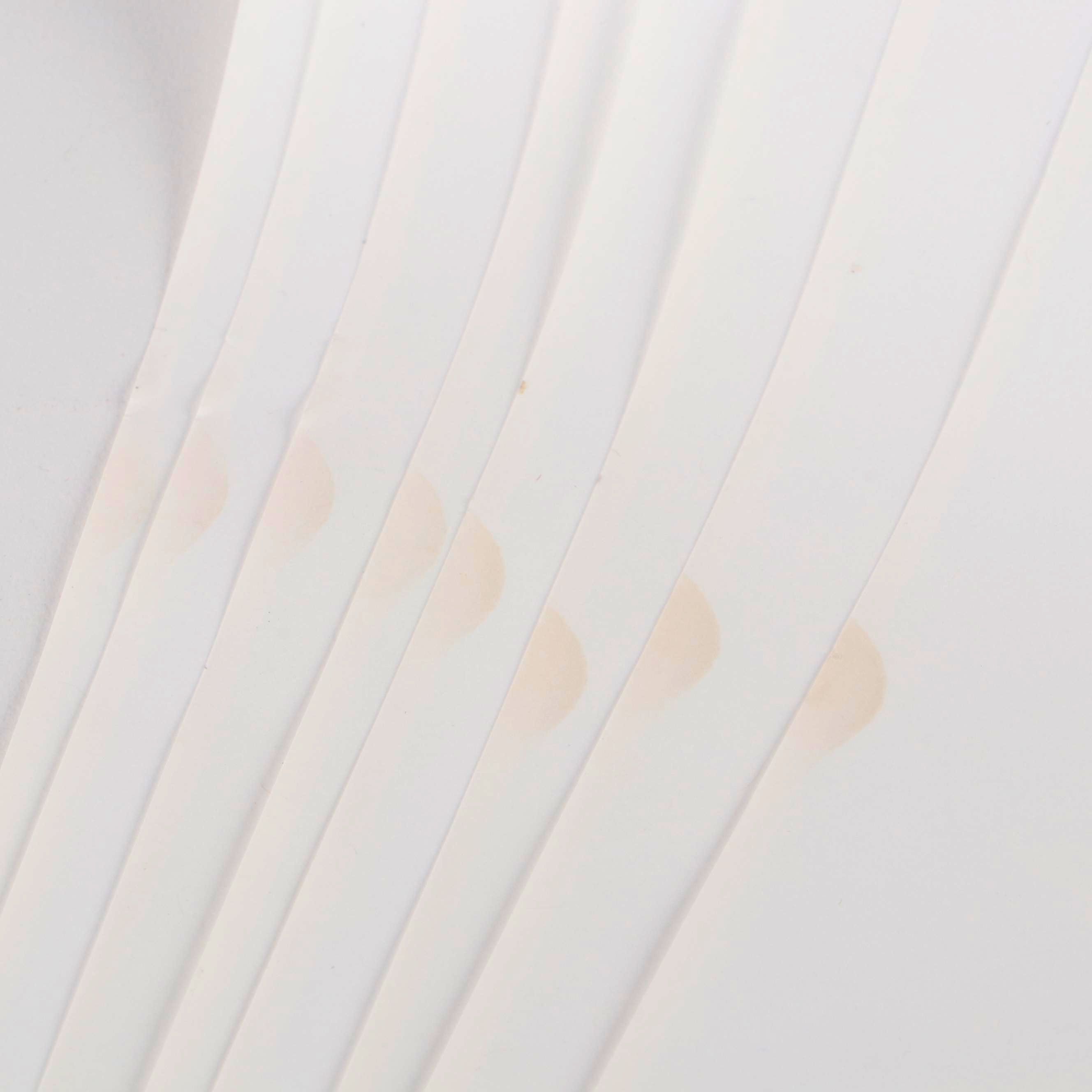 Lennox Lewis vs. Mike Tyson "Rumble On The River" Boxing Souvenir Posters, 2002