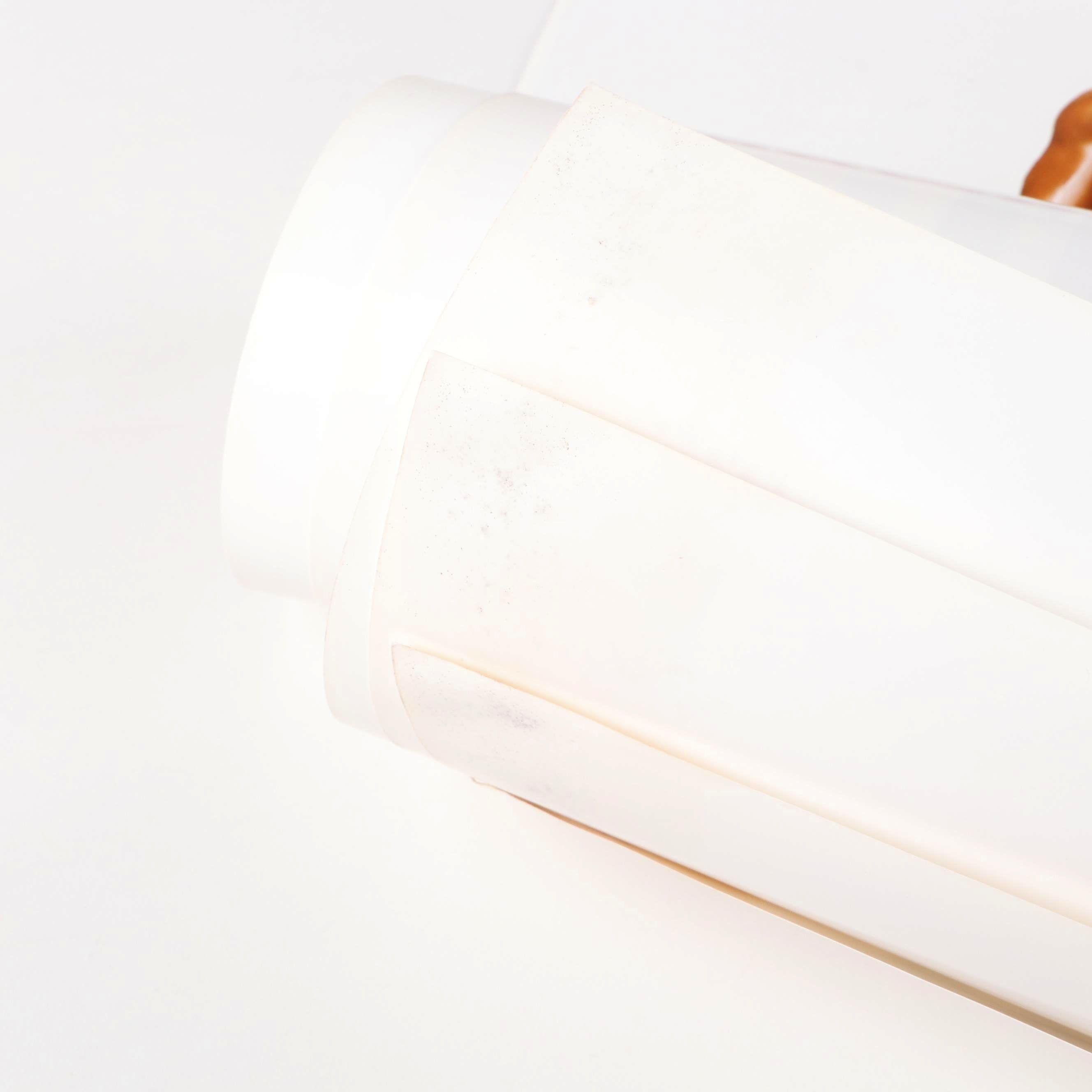 Lennox Lewis vs. Mike Tyson "Rumble On The River" Boxing Souvenir Posters, 2002