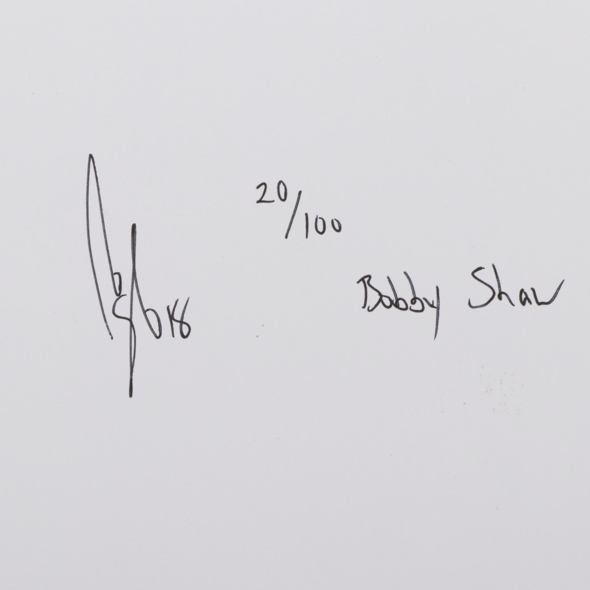 Ohio State Buckeyes Memorabilia Featuring Wall Hangings, Blankets, and More