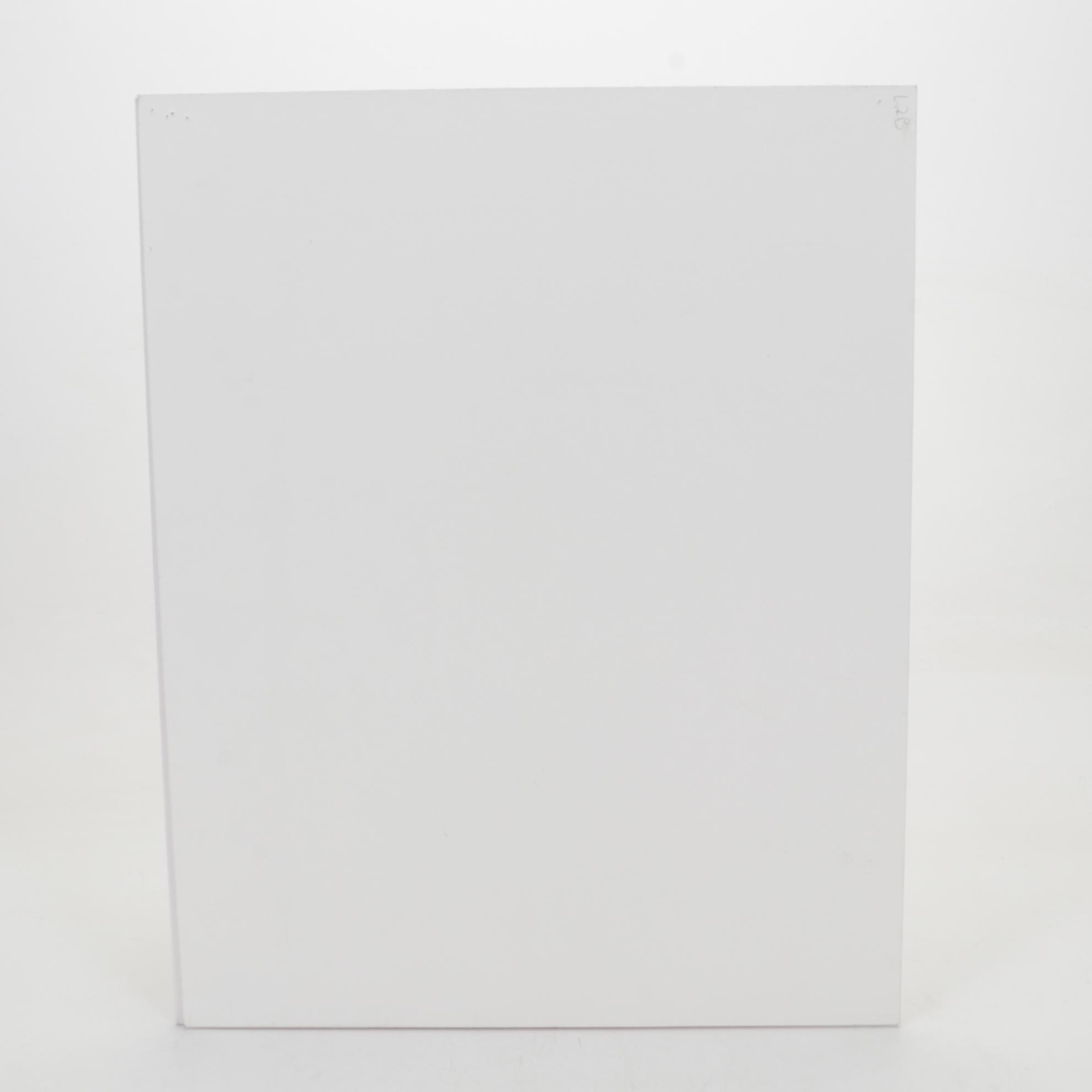 Sidney Chafetz Etching "Gary Snyder," 1987