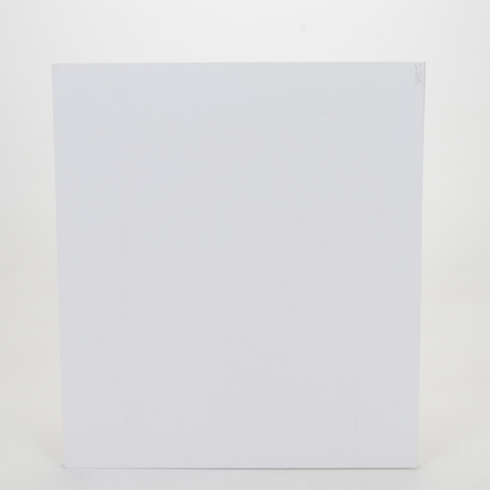 Sidney Chafetz Etching with Aquatint "Patriotism," 1970