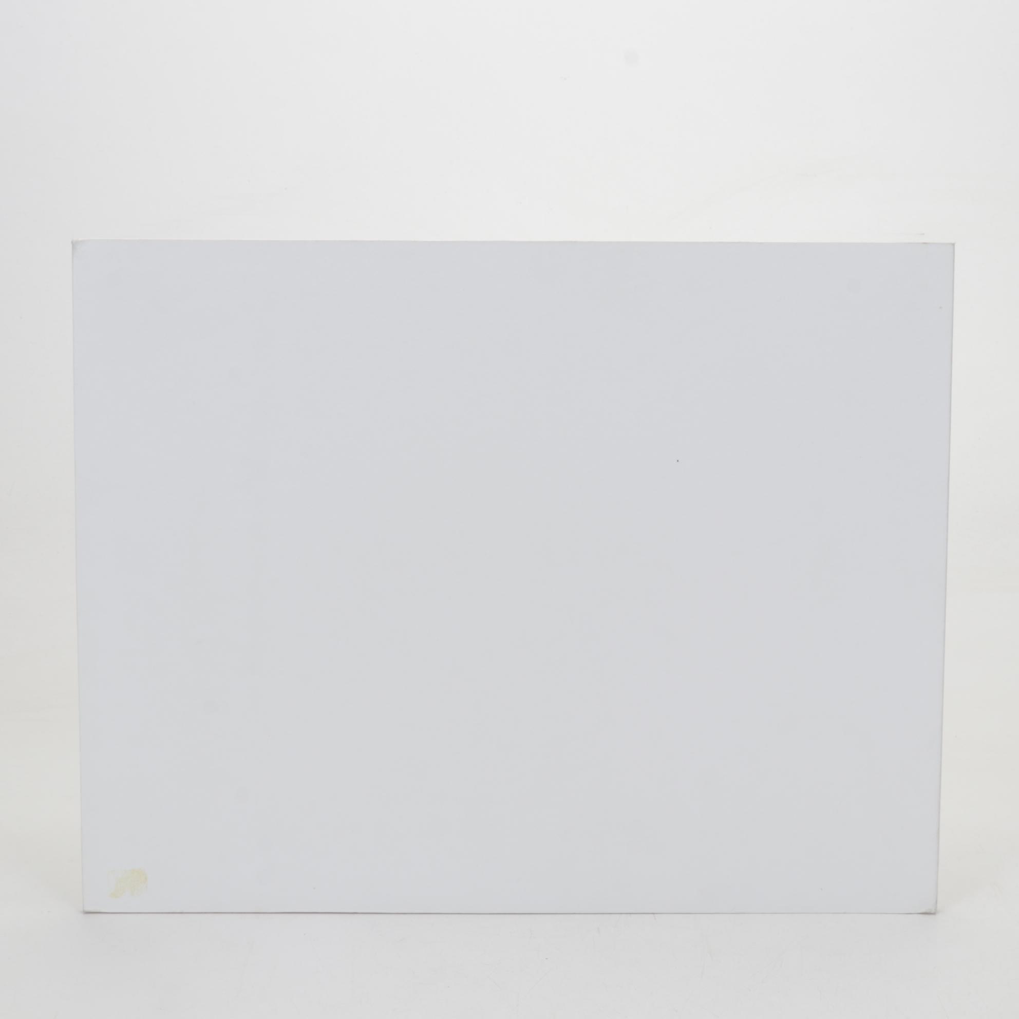 Sidney Chafetz Etching With Aquatint "Worthy Recipients," Circa 1968