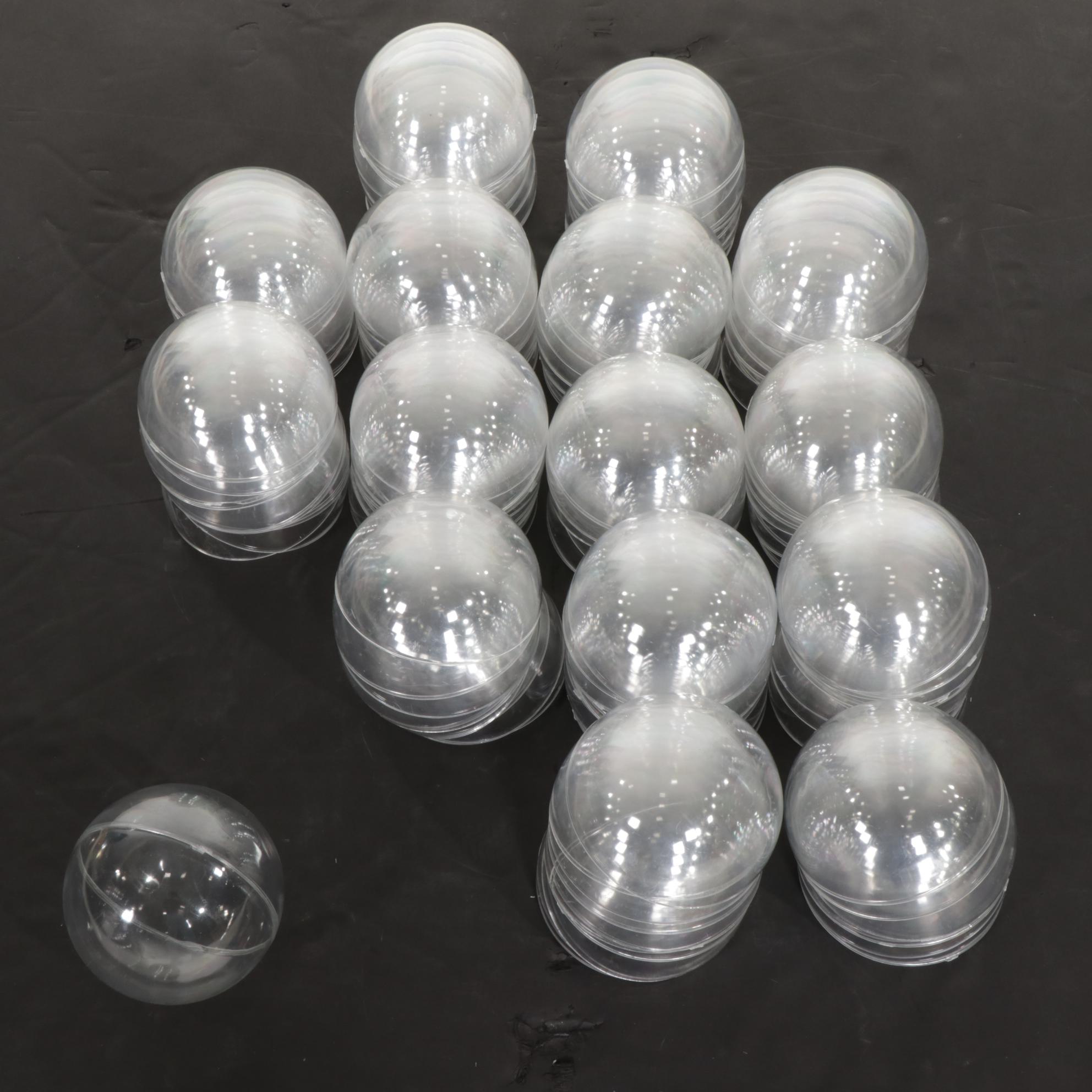 Rainbow Crane Coin-Operated Claw Machine Arcade Game