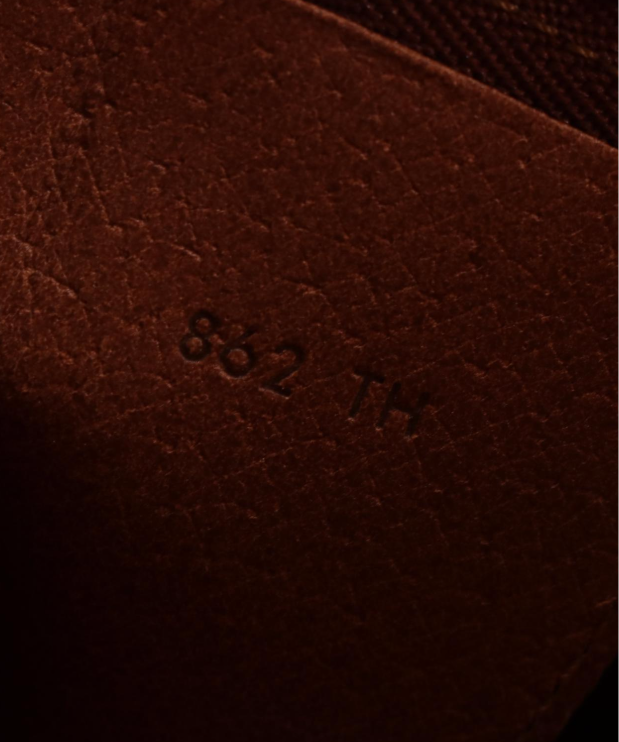 Louis Vuitton Sac Weekend PM in Monogram Canvas