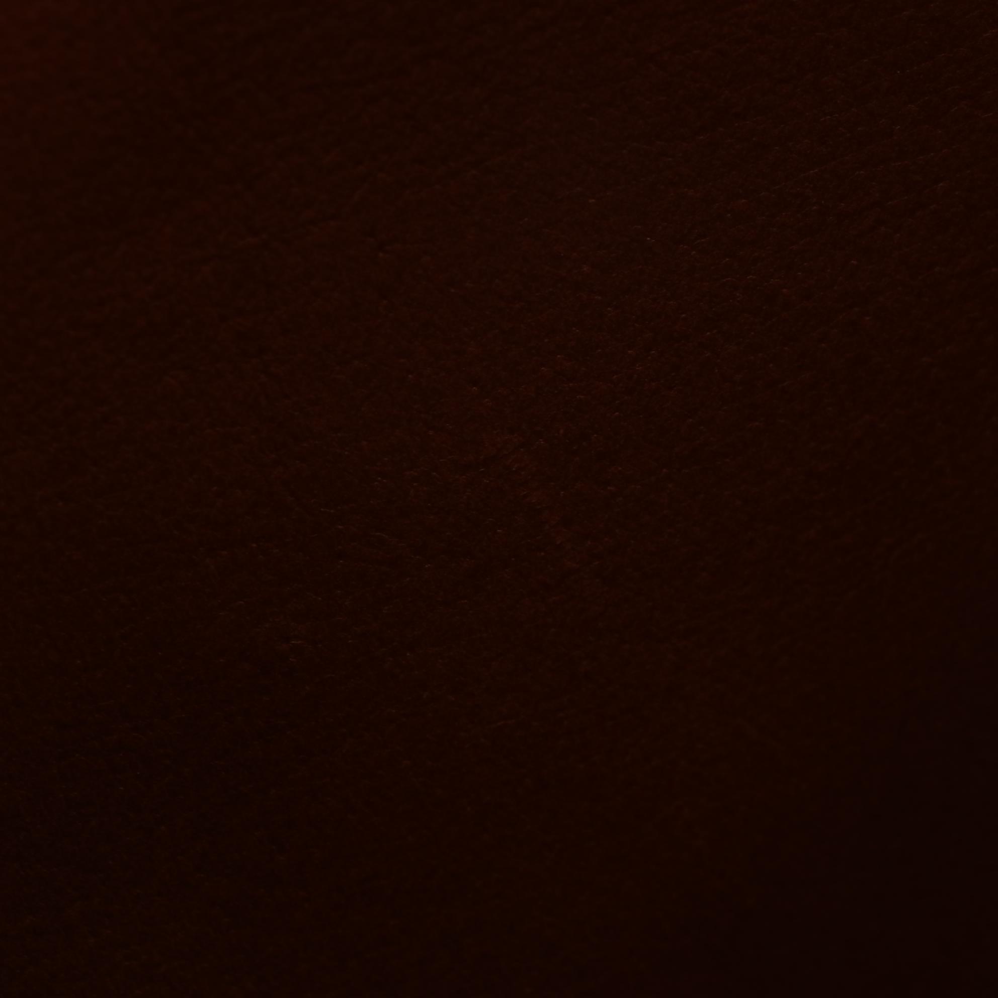 Louis Vuitton Sac Weekend PM in Monogram Canvas