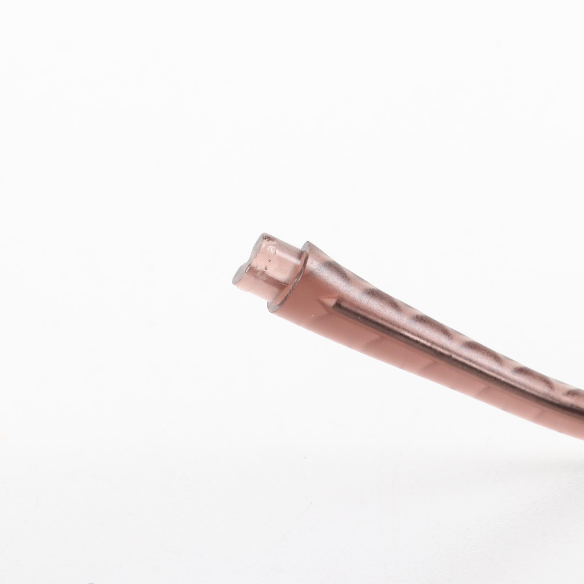 Chanel 5328A Square Sunglasses with Case