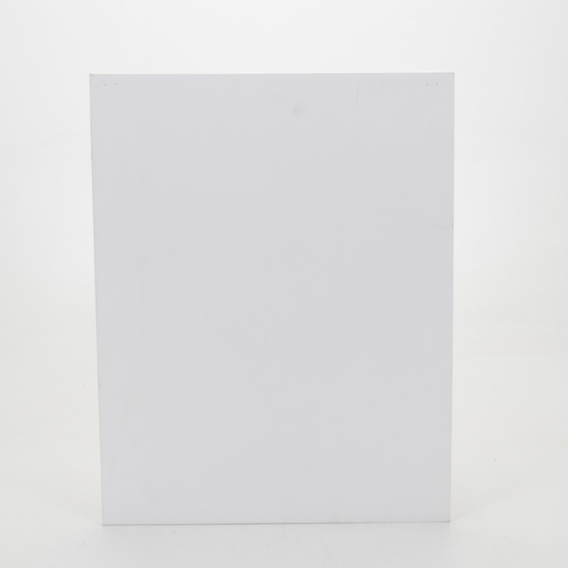 Sidney Chafetz Lithograph "George Oppen," 1981