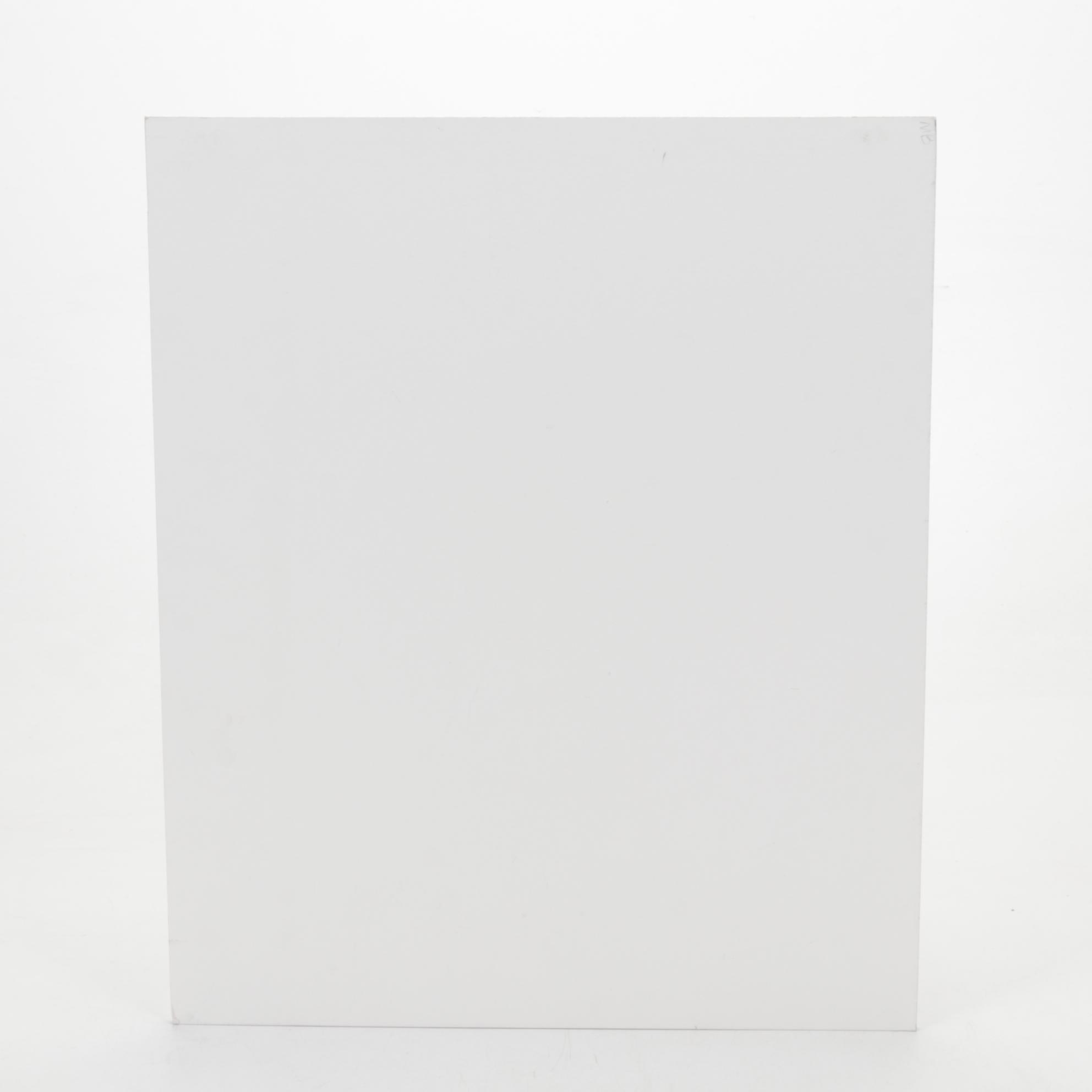 Sidney Chafetz Lithograph "Alfred Kazin," 2003