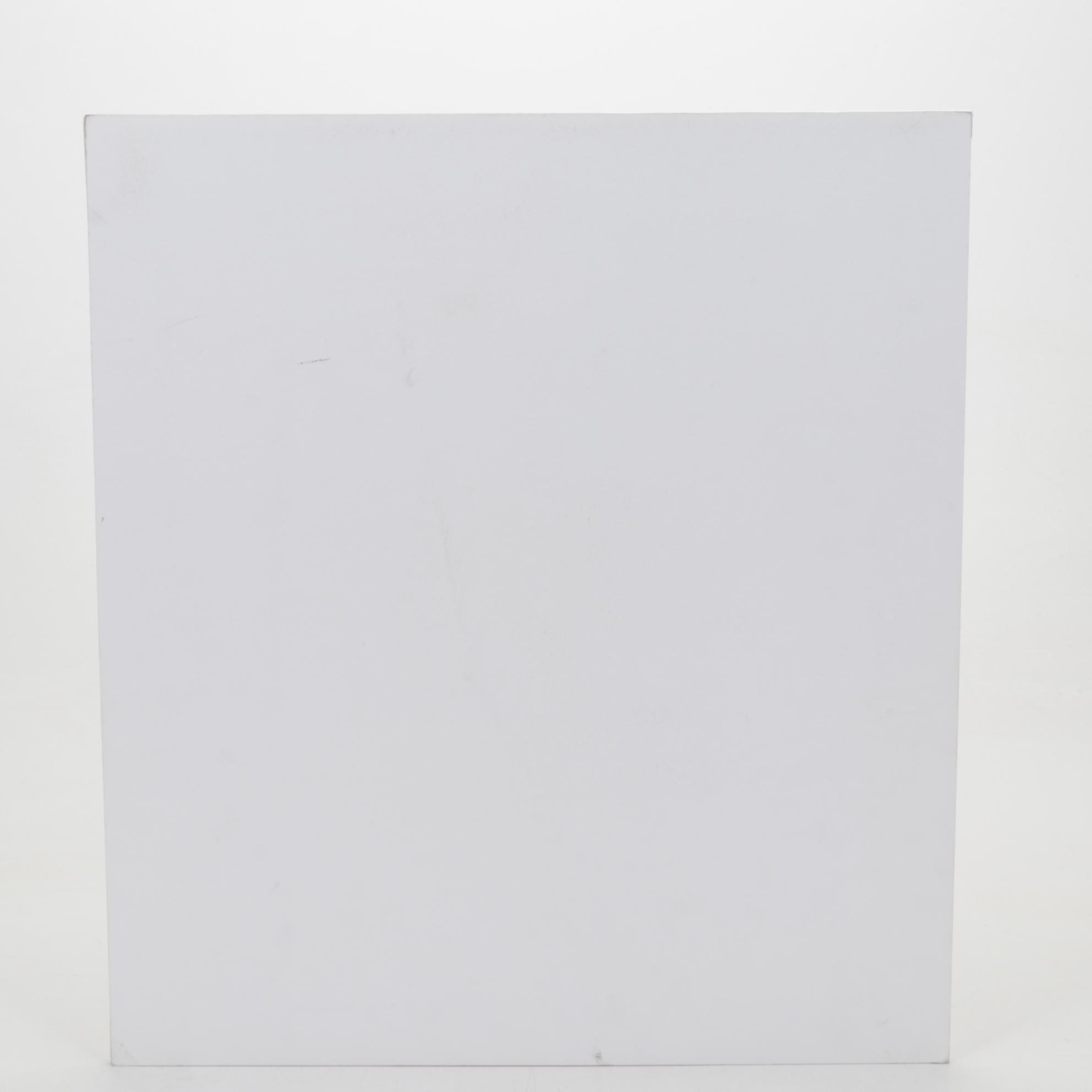 Sidney Chafetz Etching With Aquatint "Swift," 1973