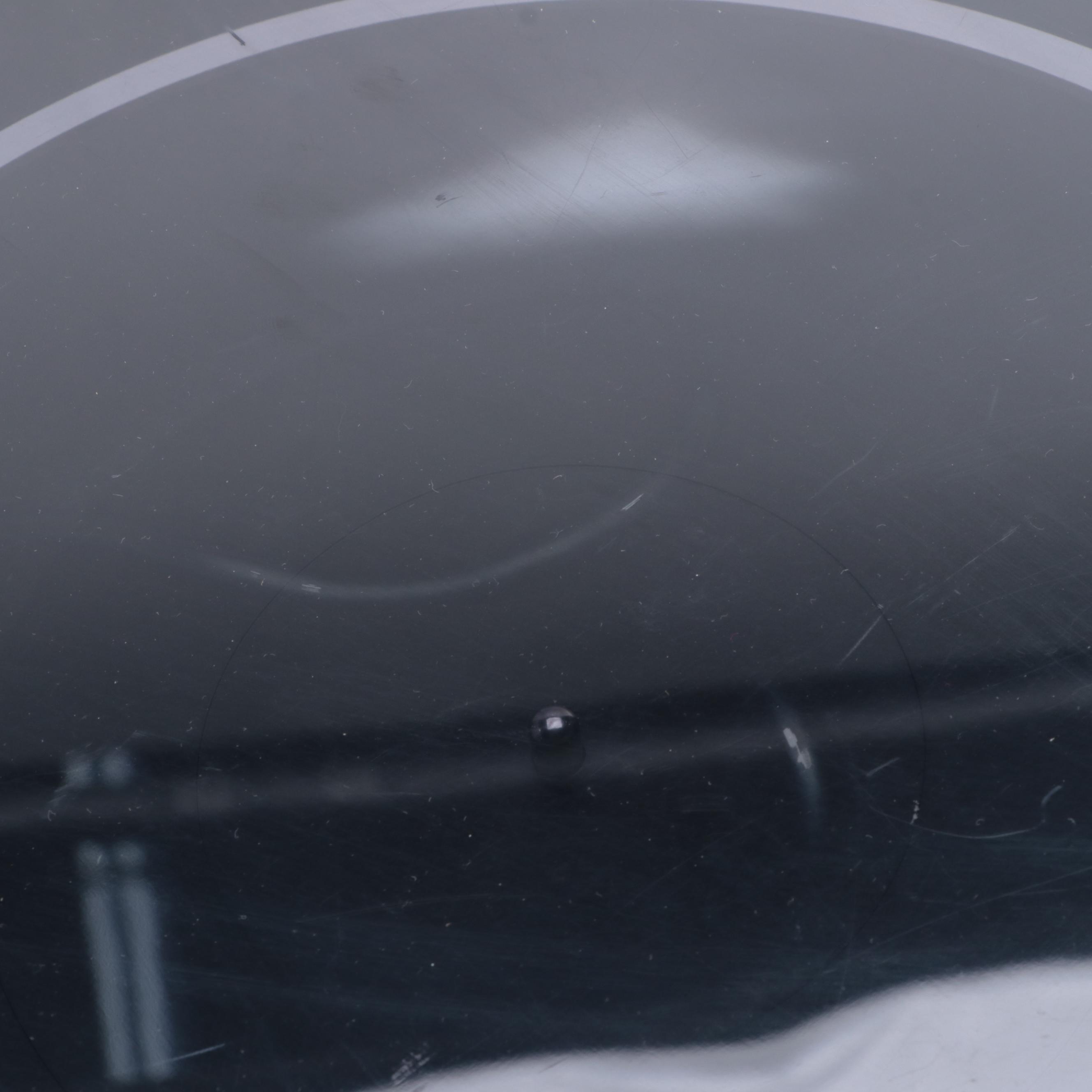 Sherwood Model PF-1170R Automatic Turntable, Late 20th Century