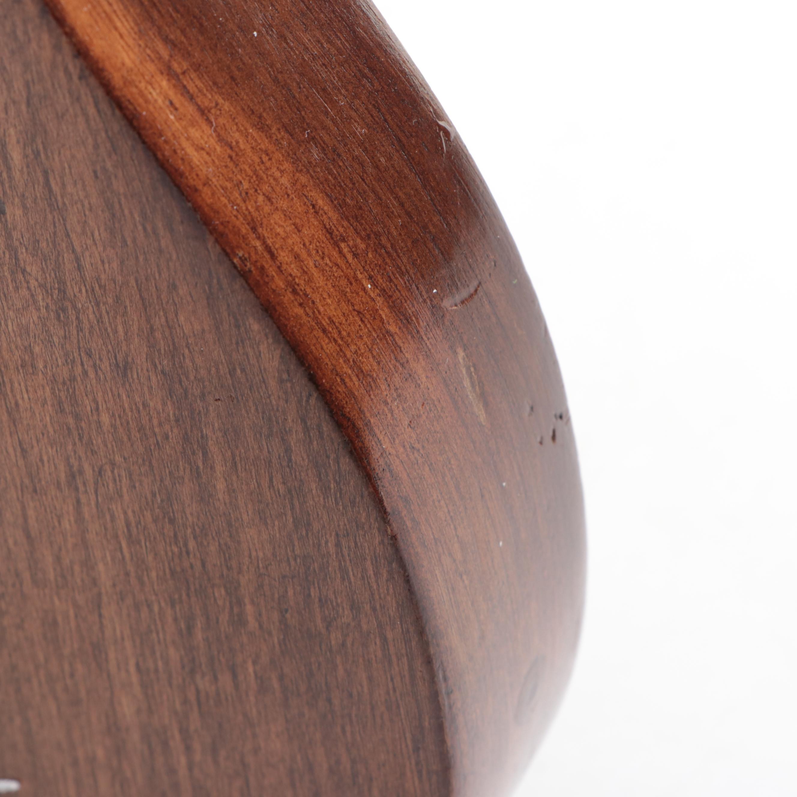 Silvertone Lap Steel Guitar With Peavey Blazer 158 Amp