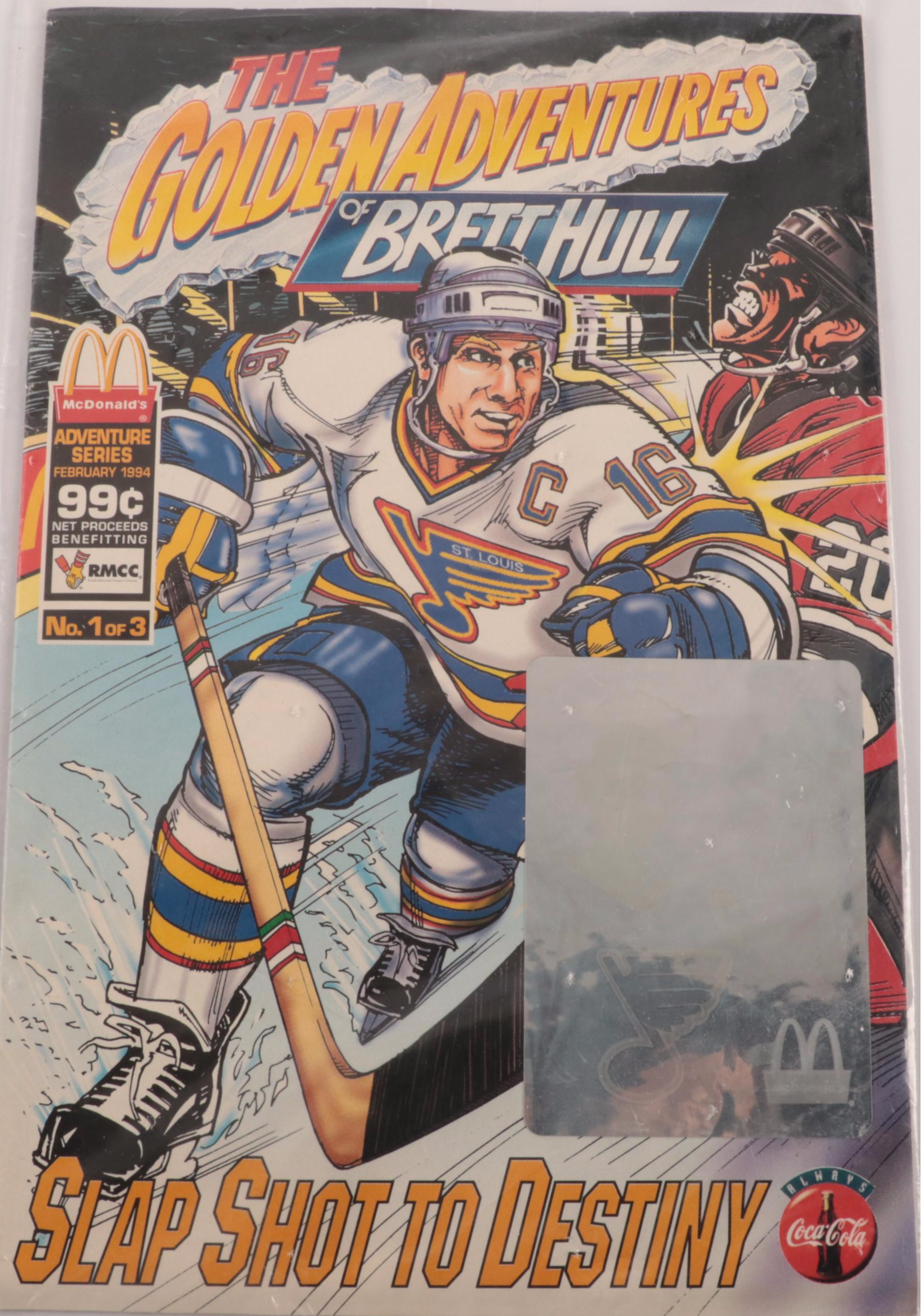 Danbury Mint 22K Baseball Cards with 1992 Topps Set and More Sports Memorabilia