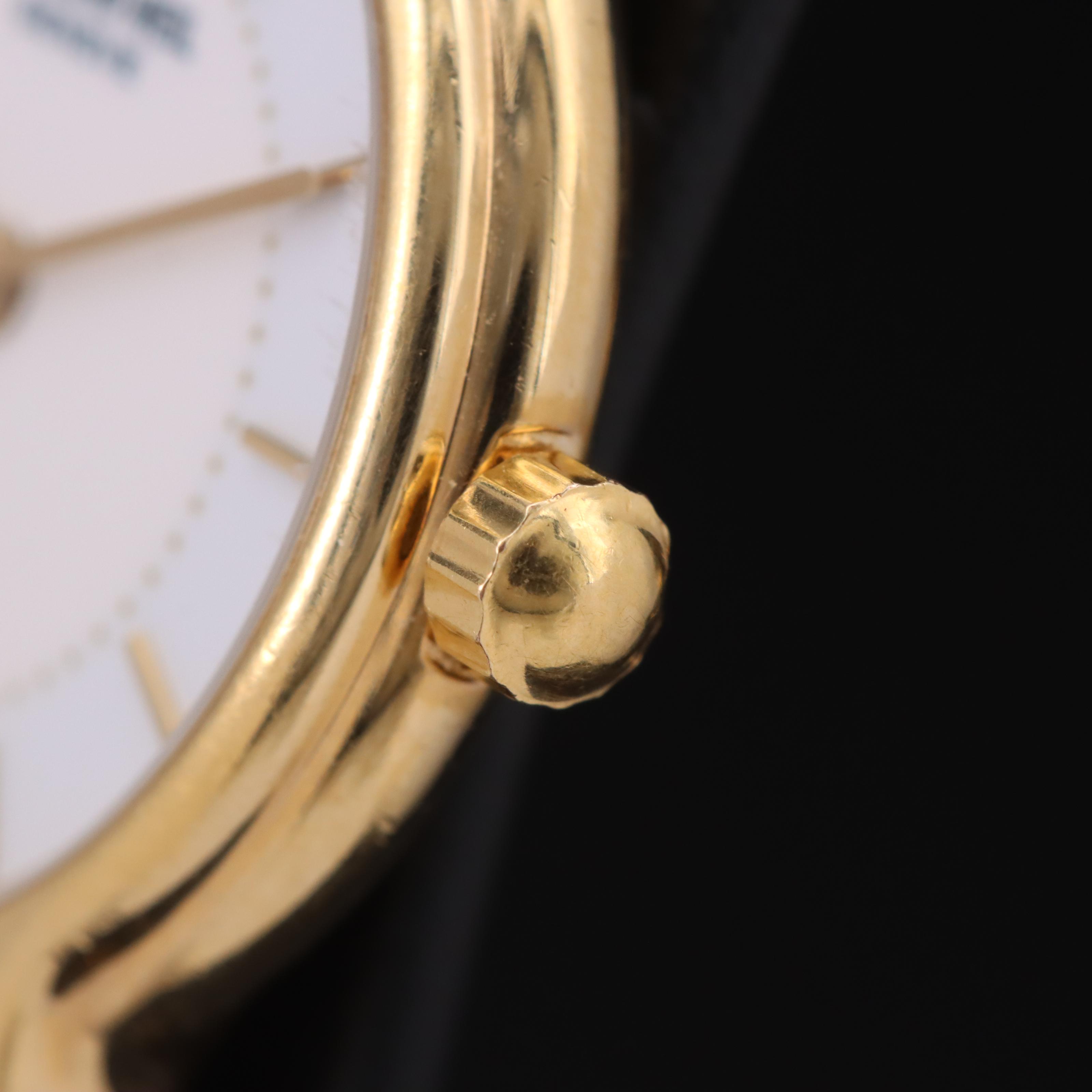 Raymond Weil Fidelio Date Watch