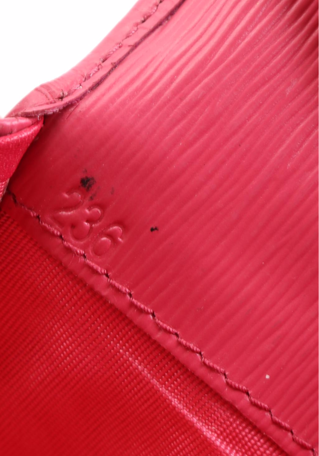 Prada Continental Wallet in Saffiano Leather