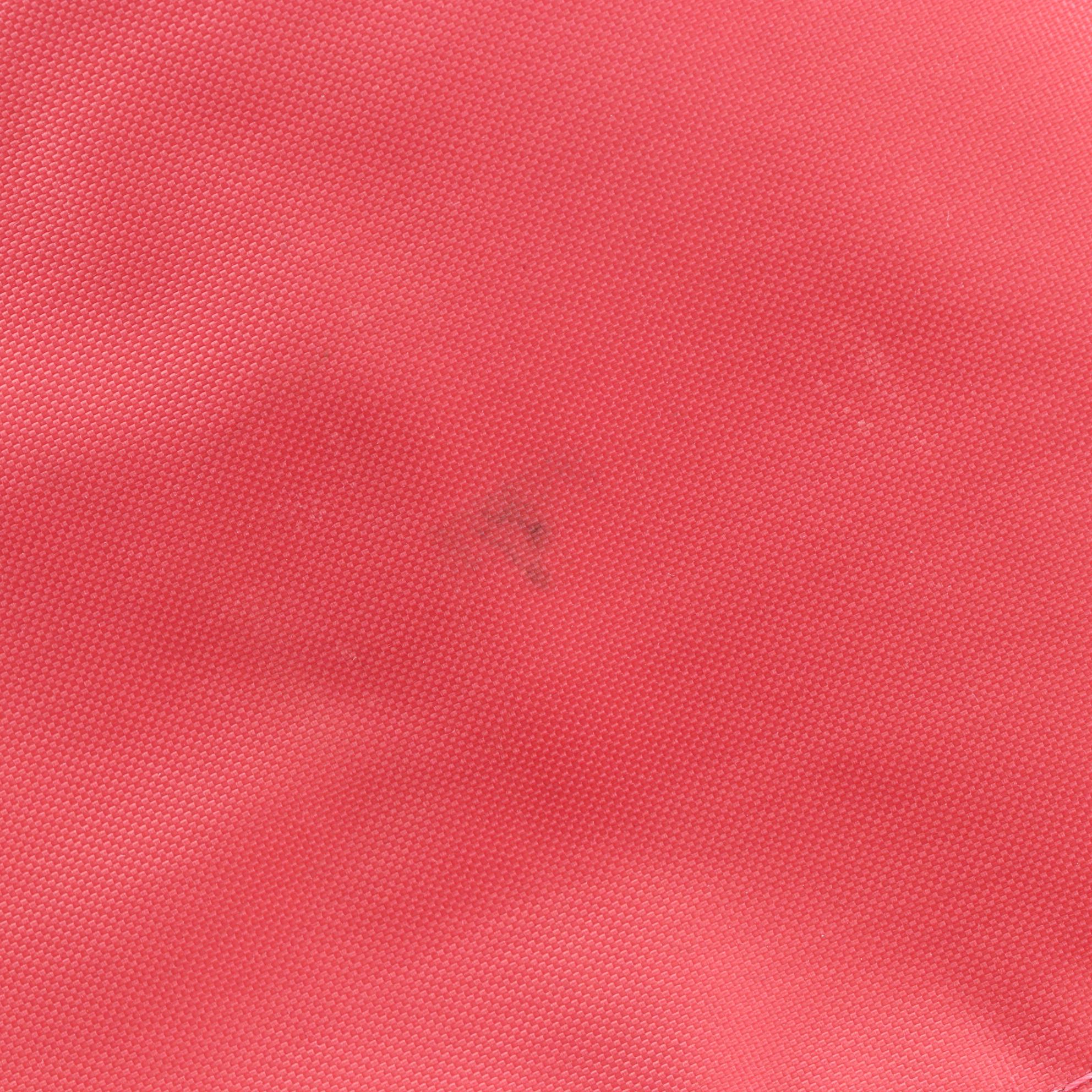 Longchamp Le Pliage Foldable Shopping Tote Bag in Nylon and Leather