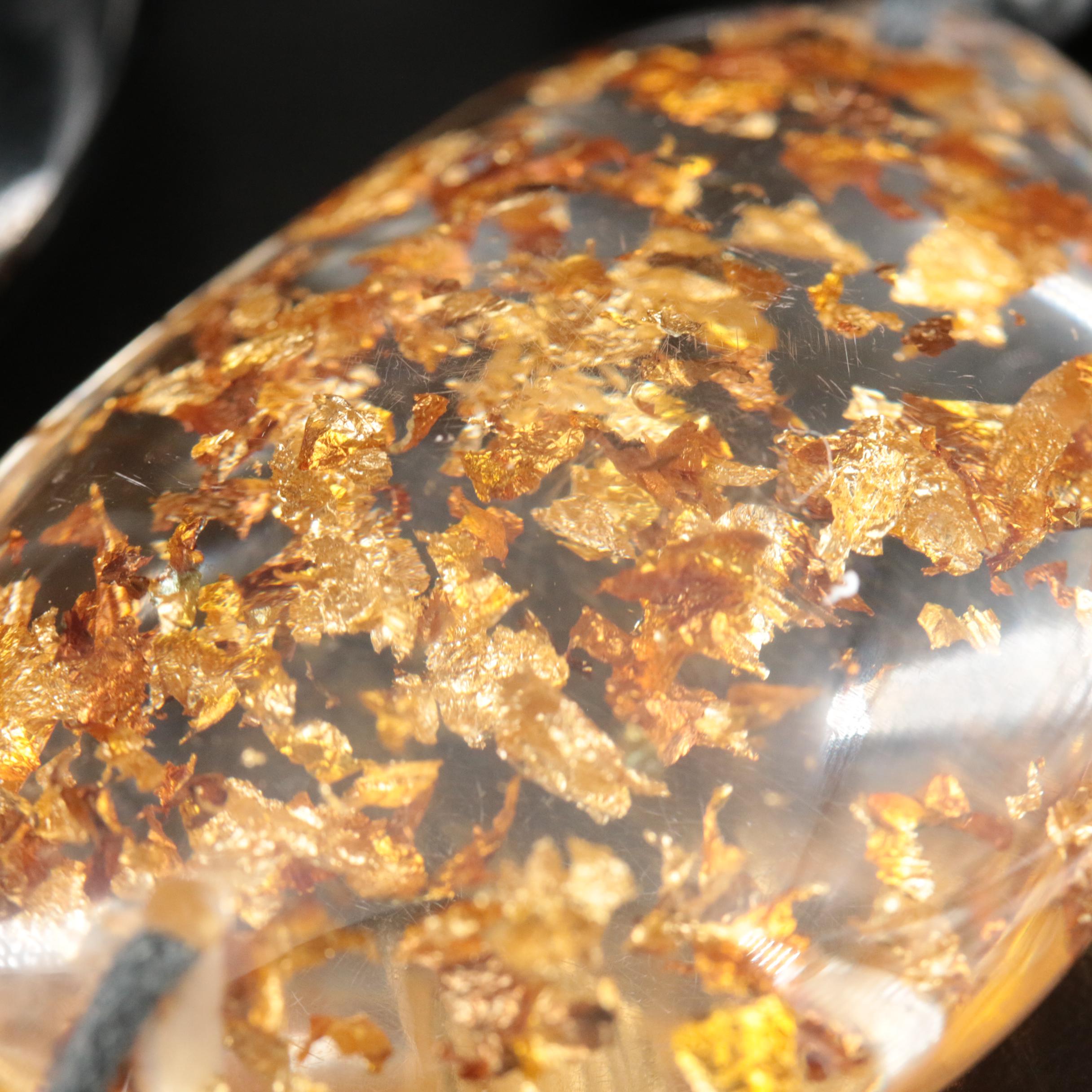 Carlos Sobral Brazilian Modernist Bead Necklace