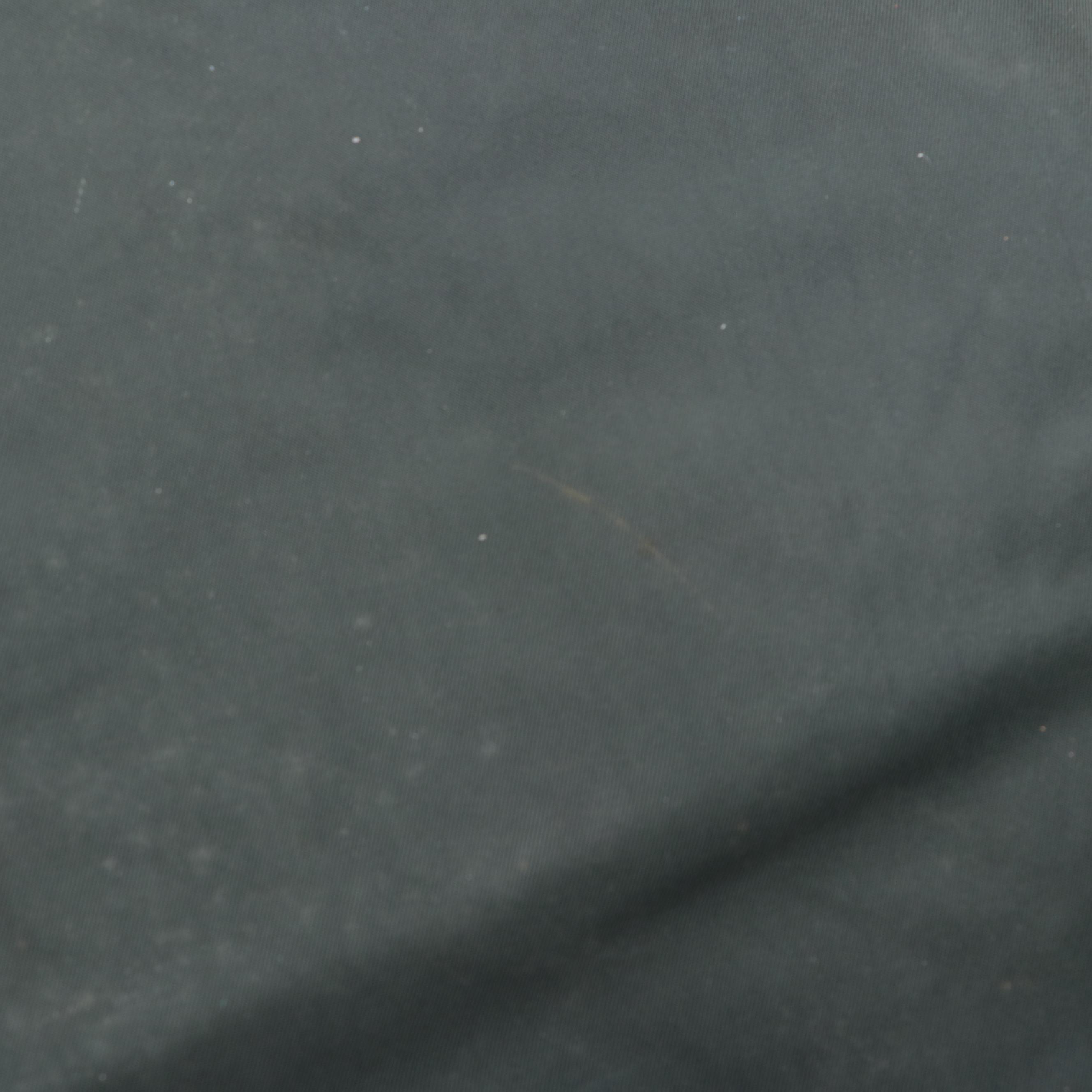 Prada Tessuto Nylon Tote