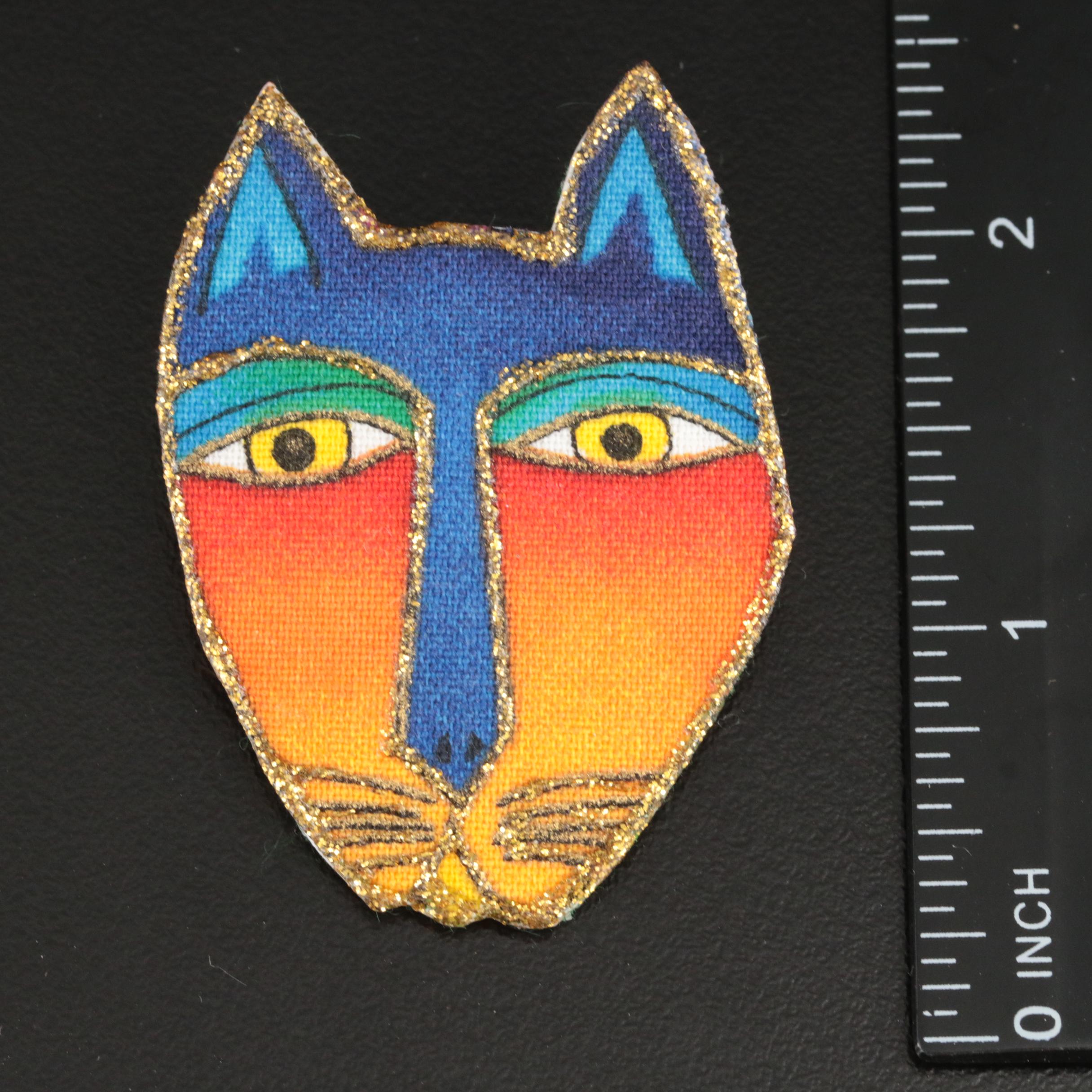 Quartz, Lapis Lazuli and Glass Included in Jewelry Selection