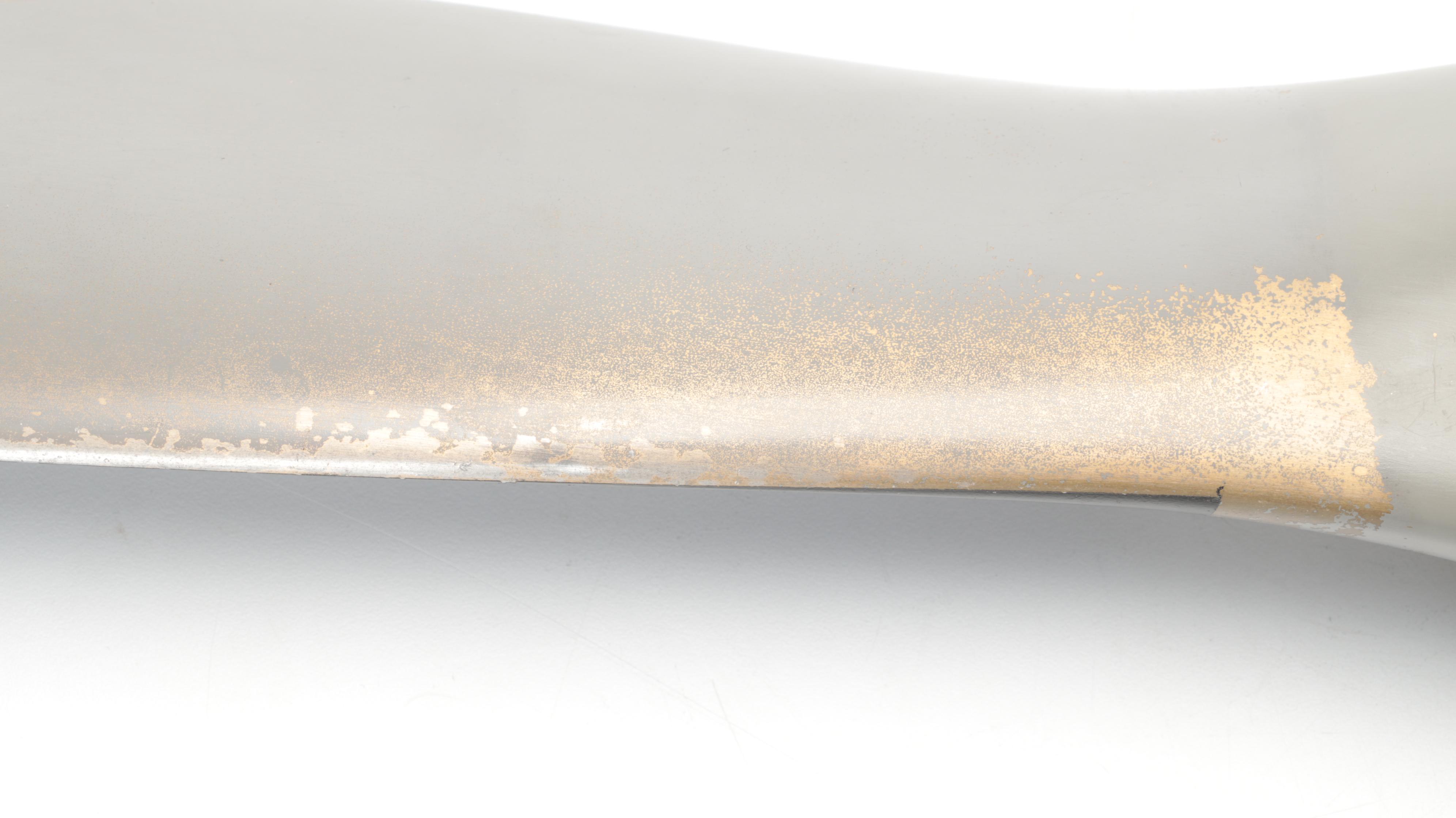 Sensenich Model 74DM6 Fixed Pitch Aluminum Propeller