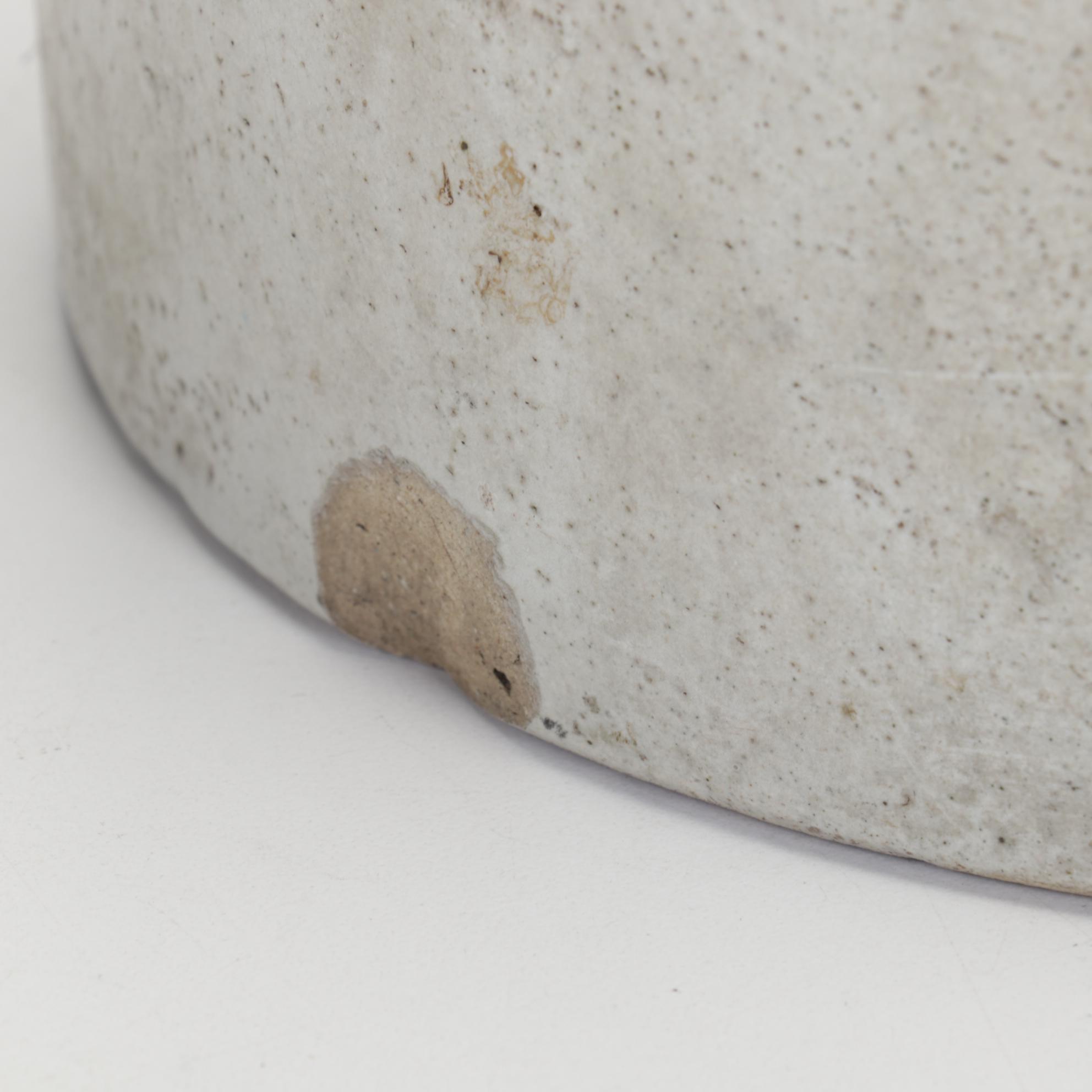 Salt Glazed Stoneware Crocks and Jugs, Antique