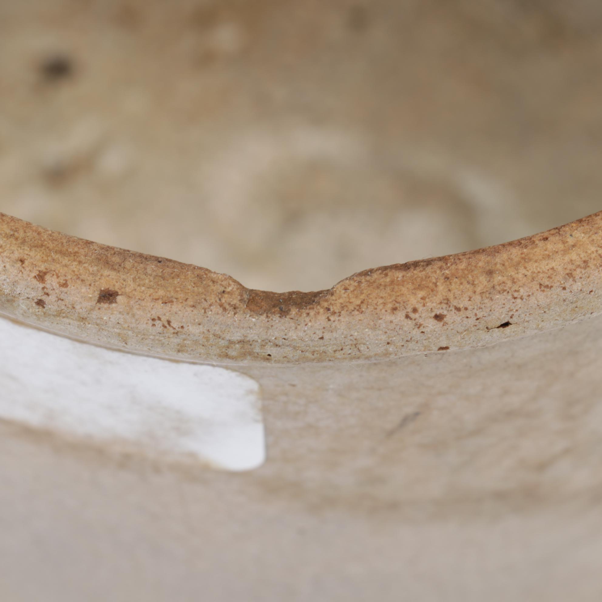 Salt Glazed Stoneware Crocks and Jugs, Antique