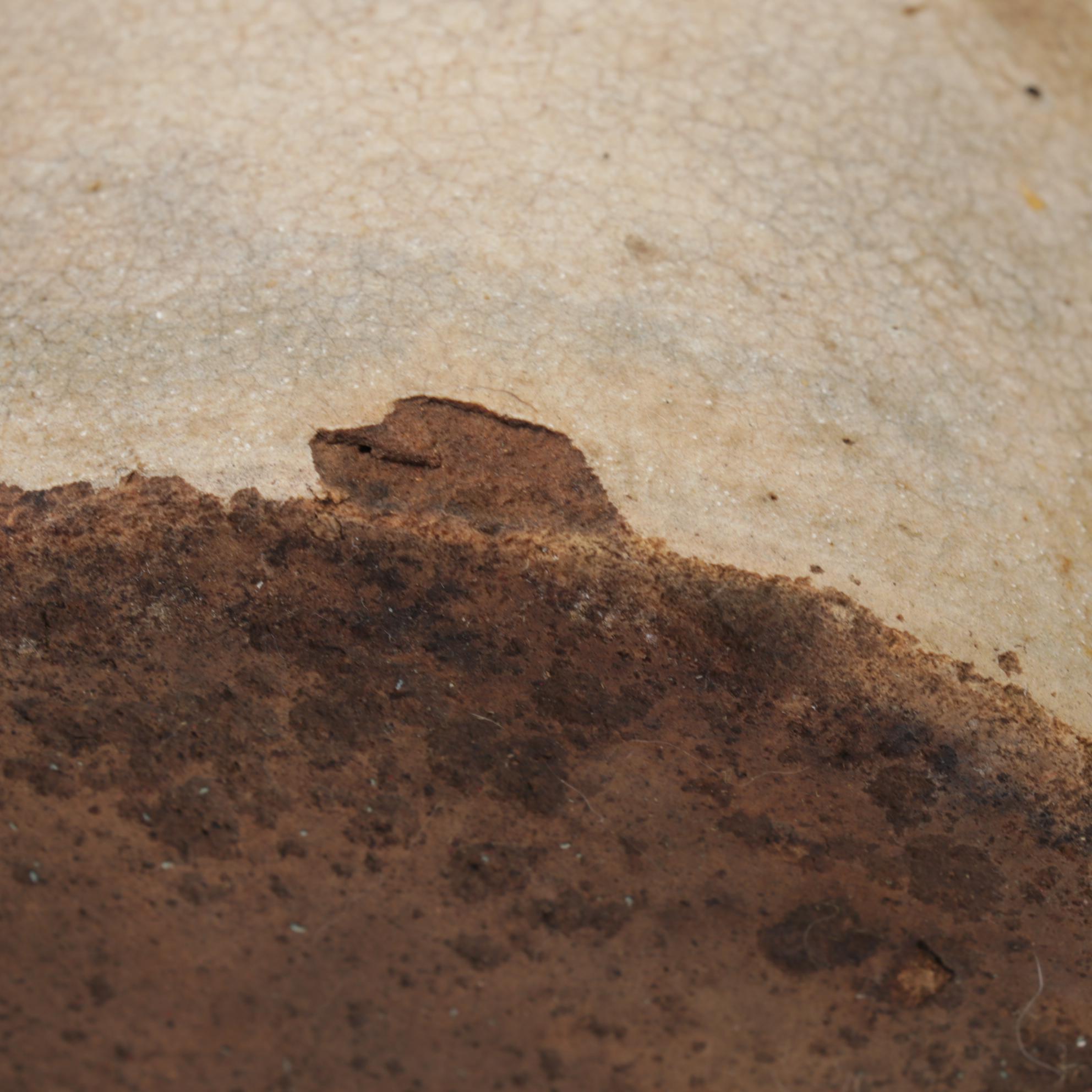 Salt Glazed Stoneware Crocks and Jugs, Antique