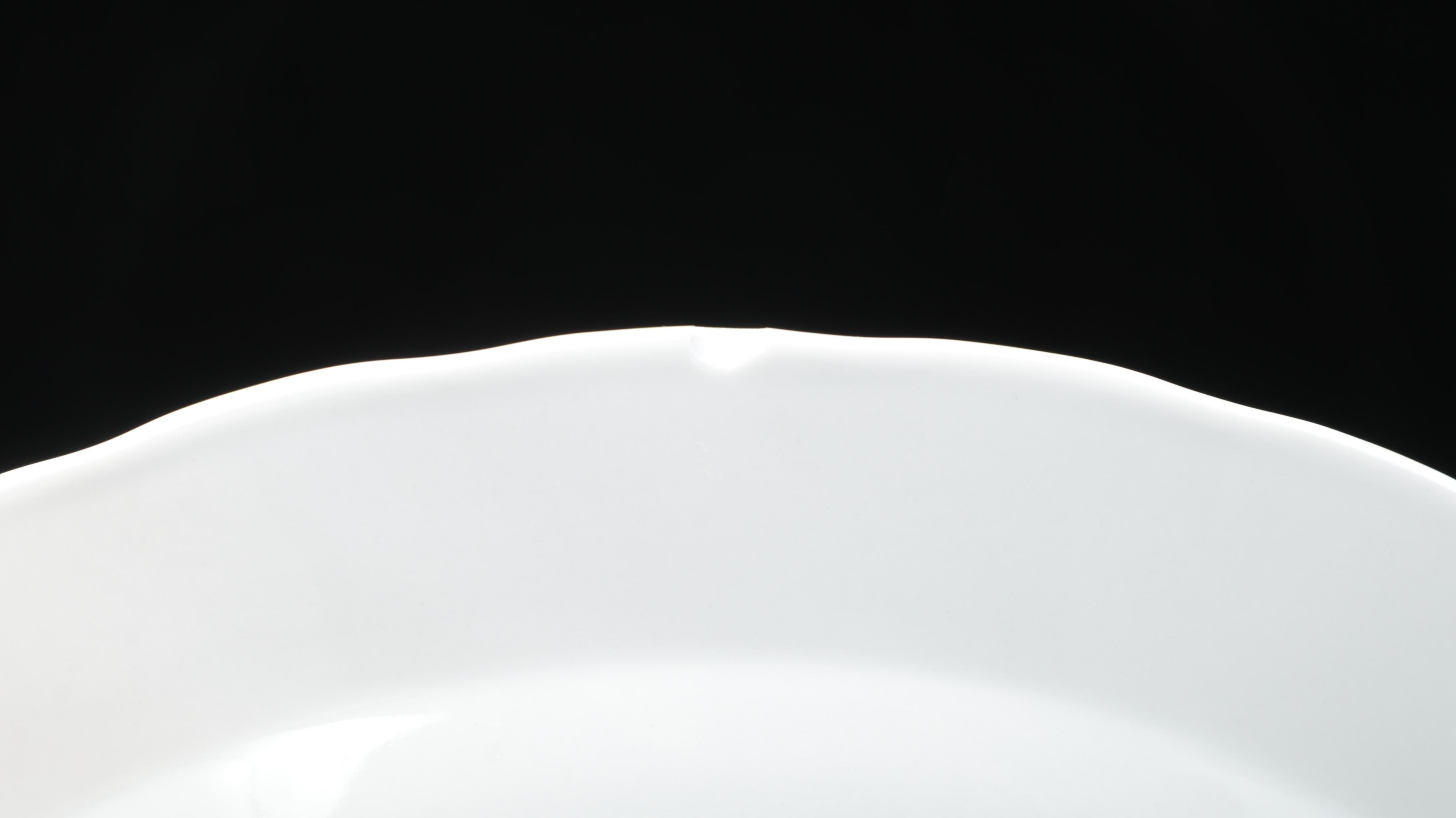 Lynns Holiday Fine China Tableware