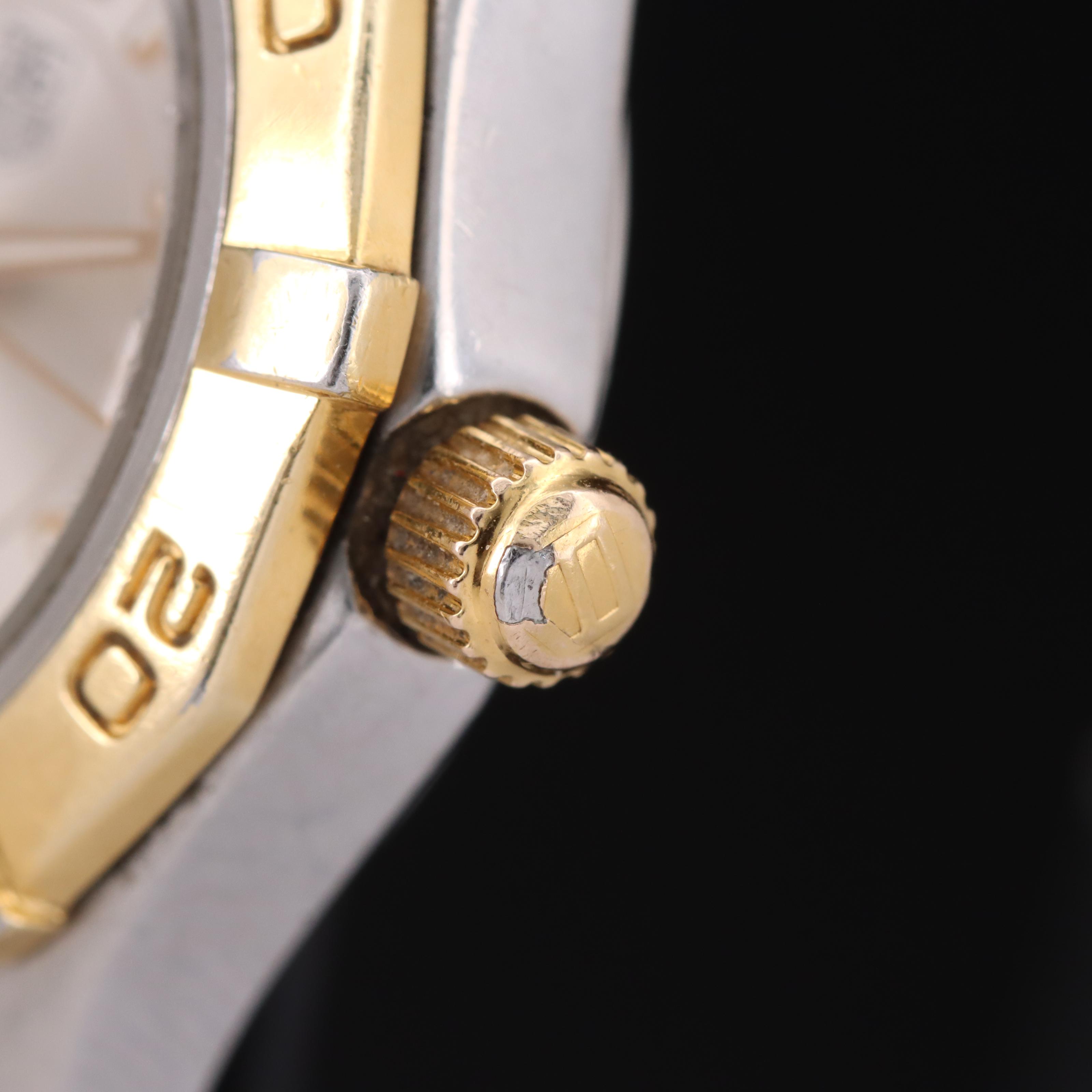 TAG Heuer Aquaracer 300 Meters Quartz Watch