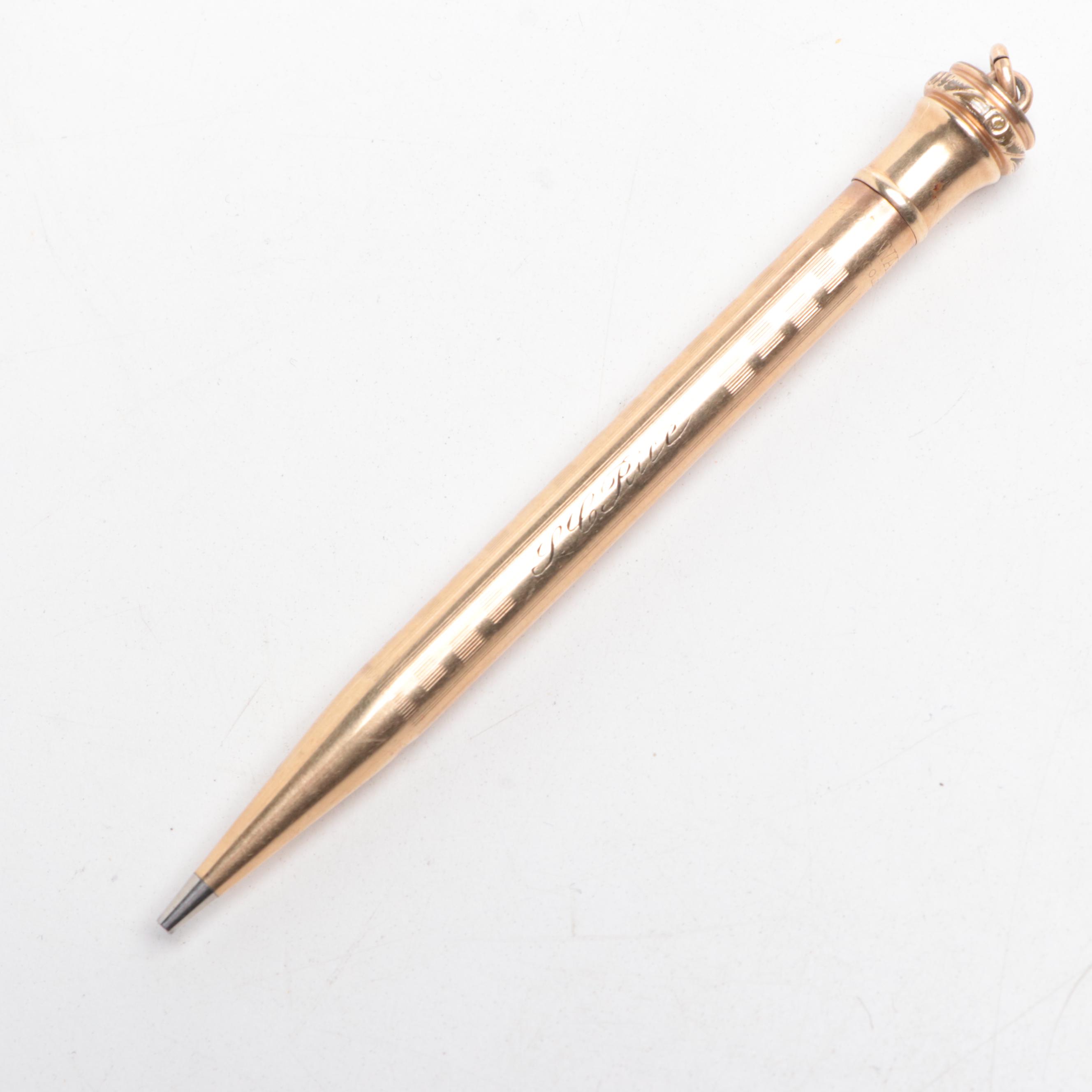 Mirrored Plateaus, Toothbrush Holder, Box, Compacts, Soap Dish and More