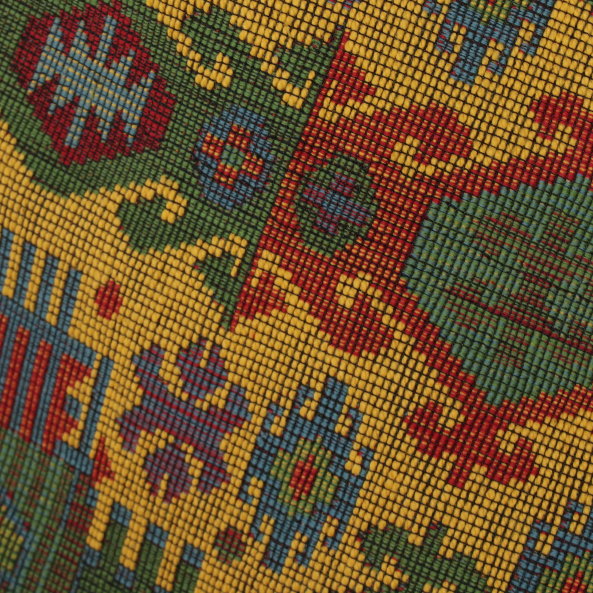 Decorator Heavyweight Upholstery Fabric Bolt