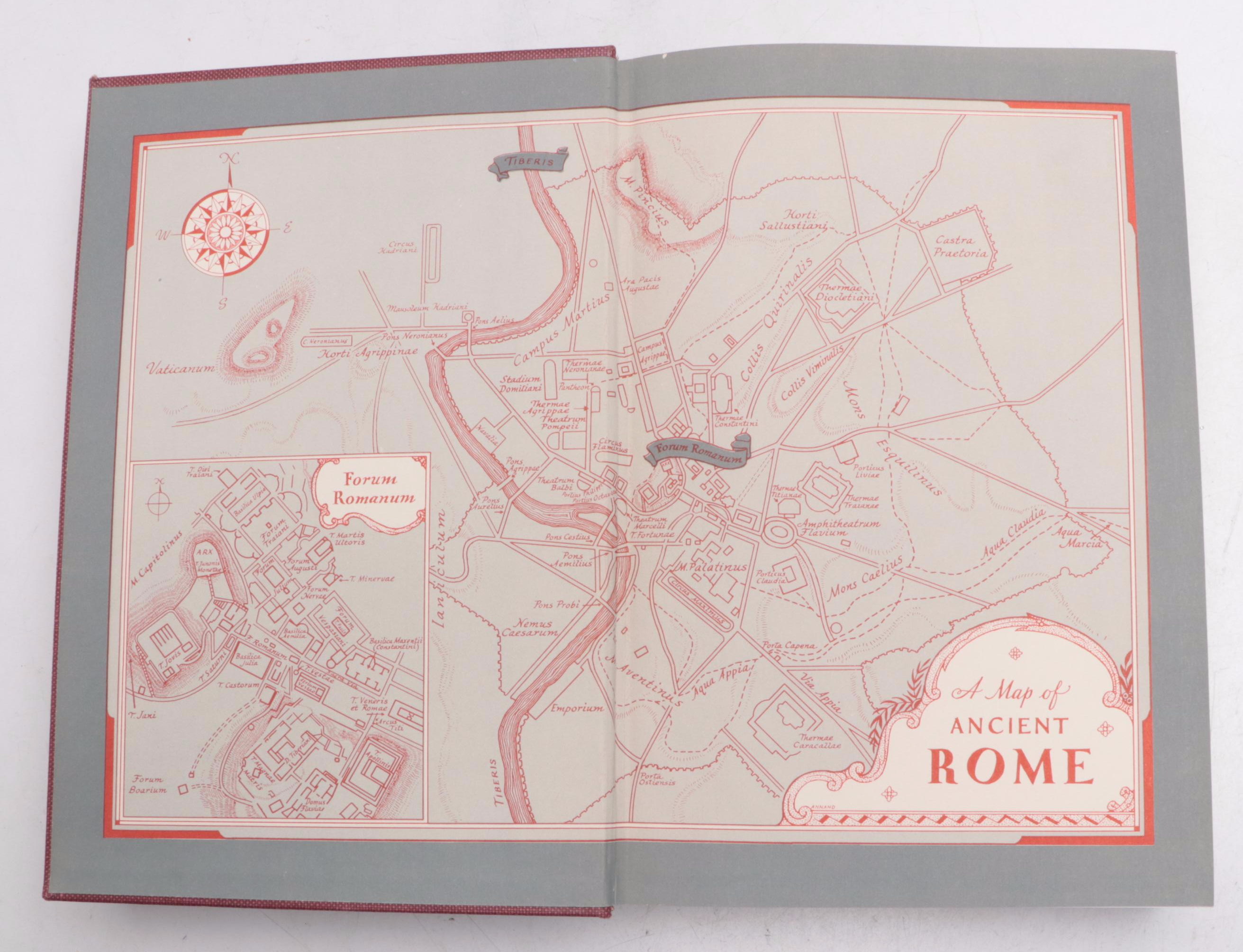 "The Story of Civilization" Partial Volume Set by Will and Ariel Durant