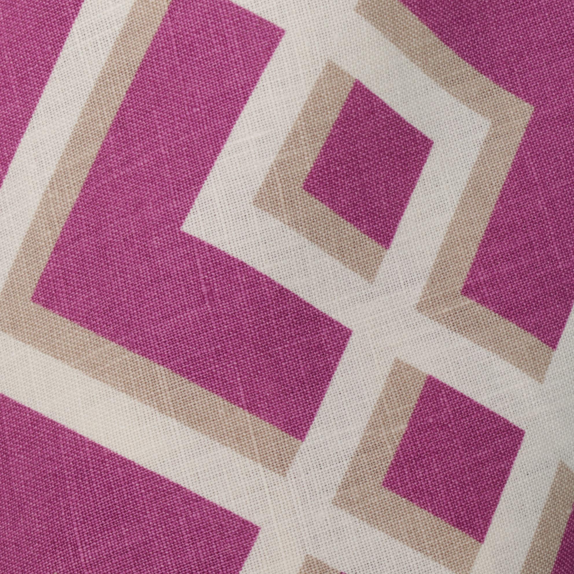 P/Kaufmann and More Decorator Trellis Pattern Fabric Partial Bolts