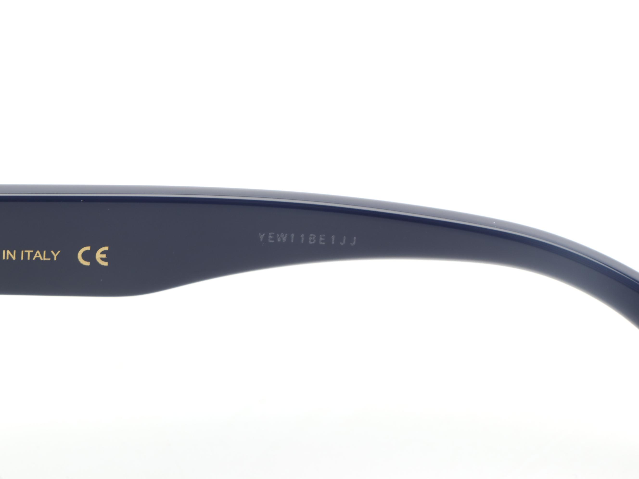 Gucci GG1174S Sunglasses with Case