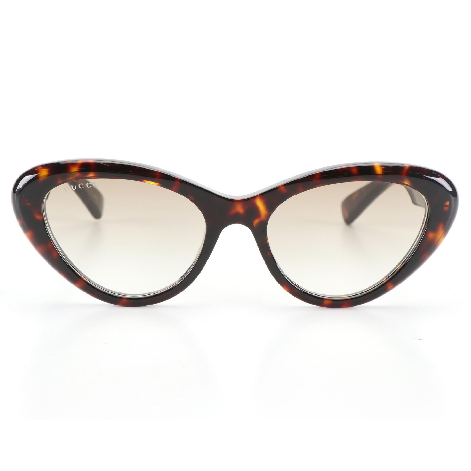 Gucci GG1170S Sunglasses with Case