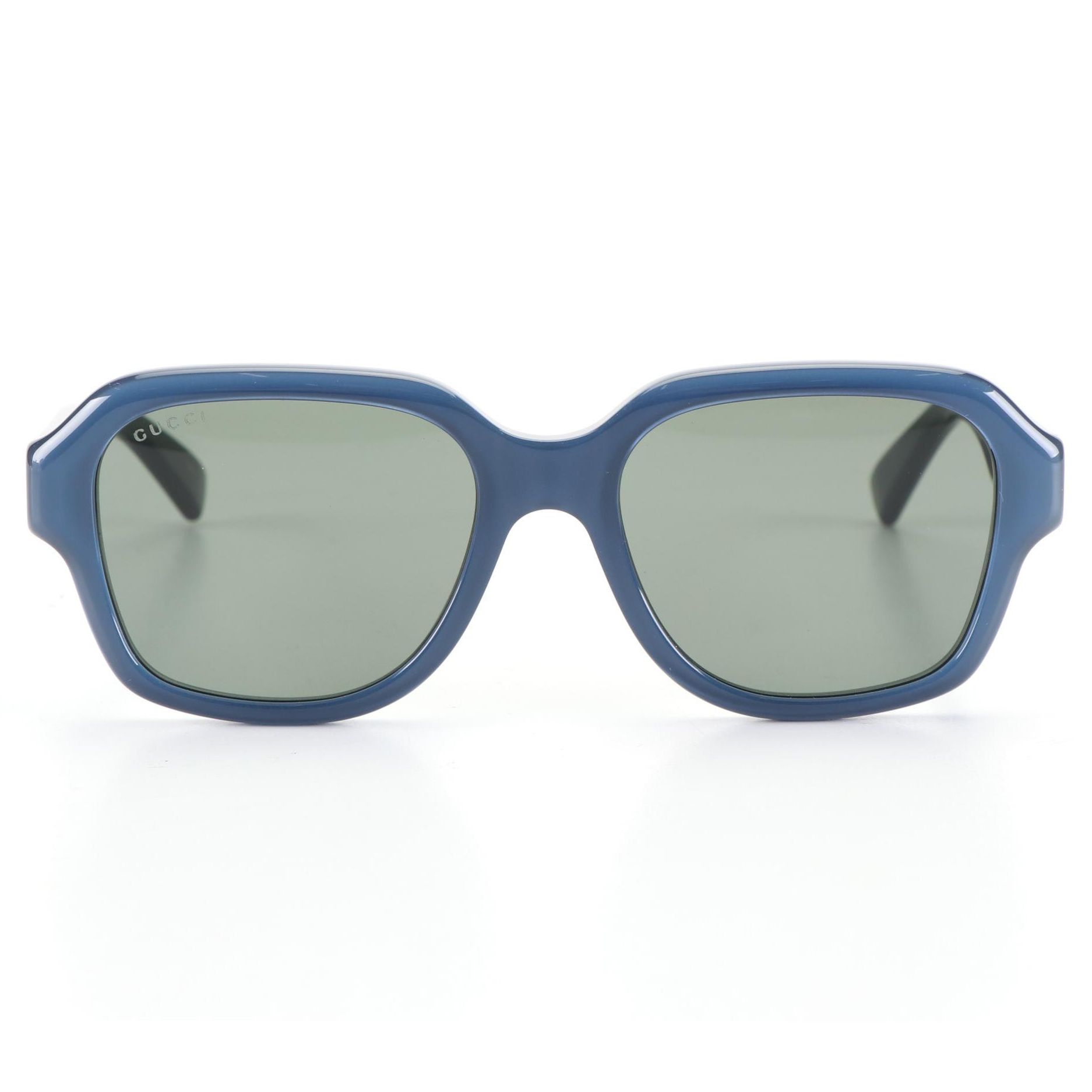 Gucci GG1174S Sunglasses with Case