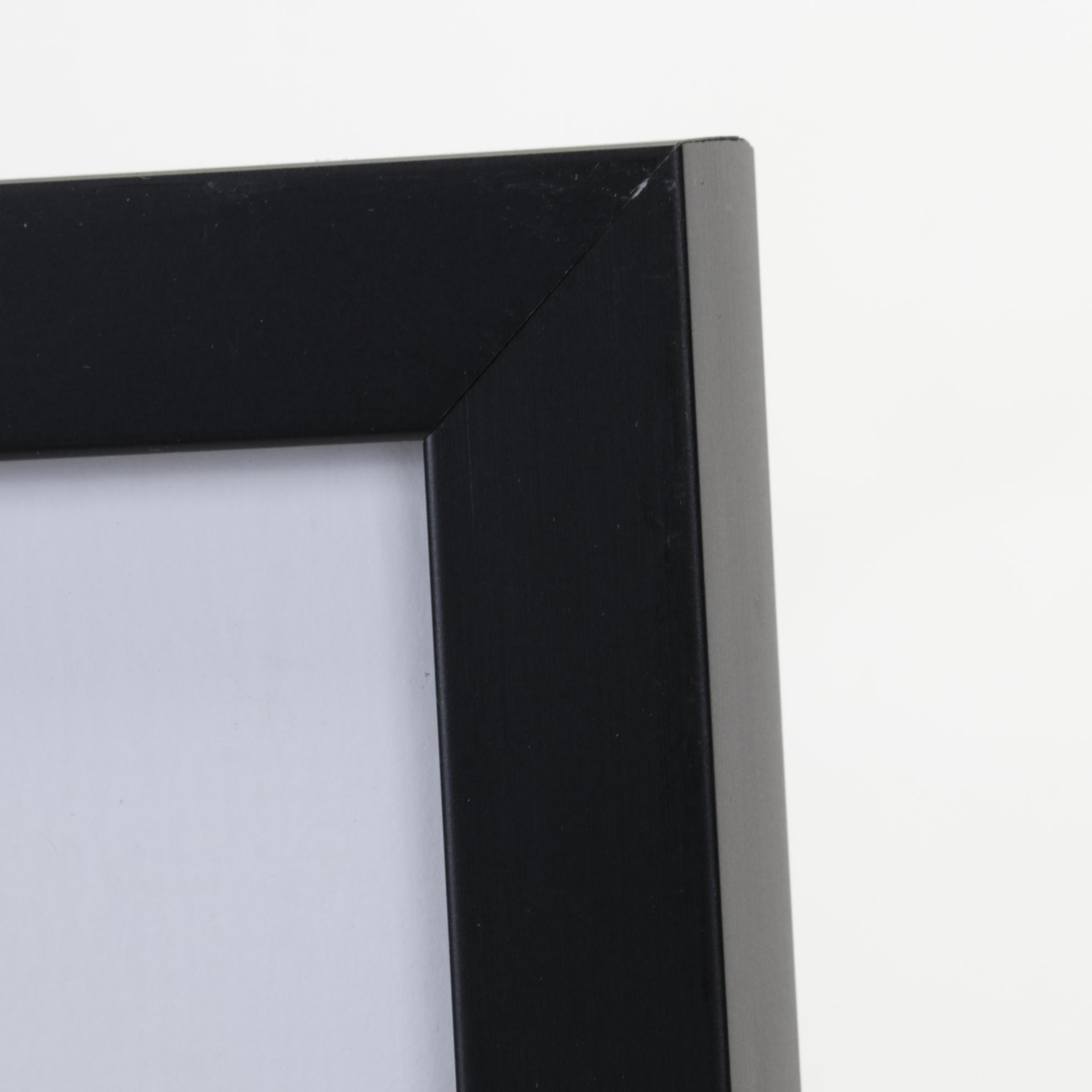 Lynd Ward Art Deco Woodcut From "Wild Pilgrimage," 1932