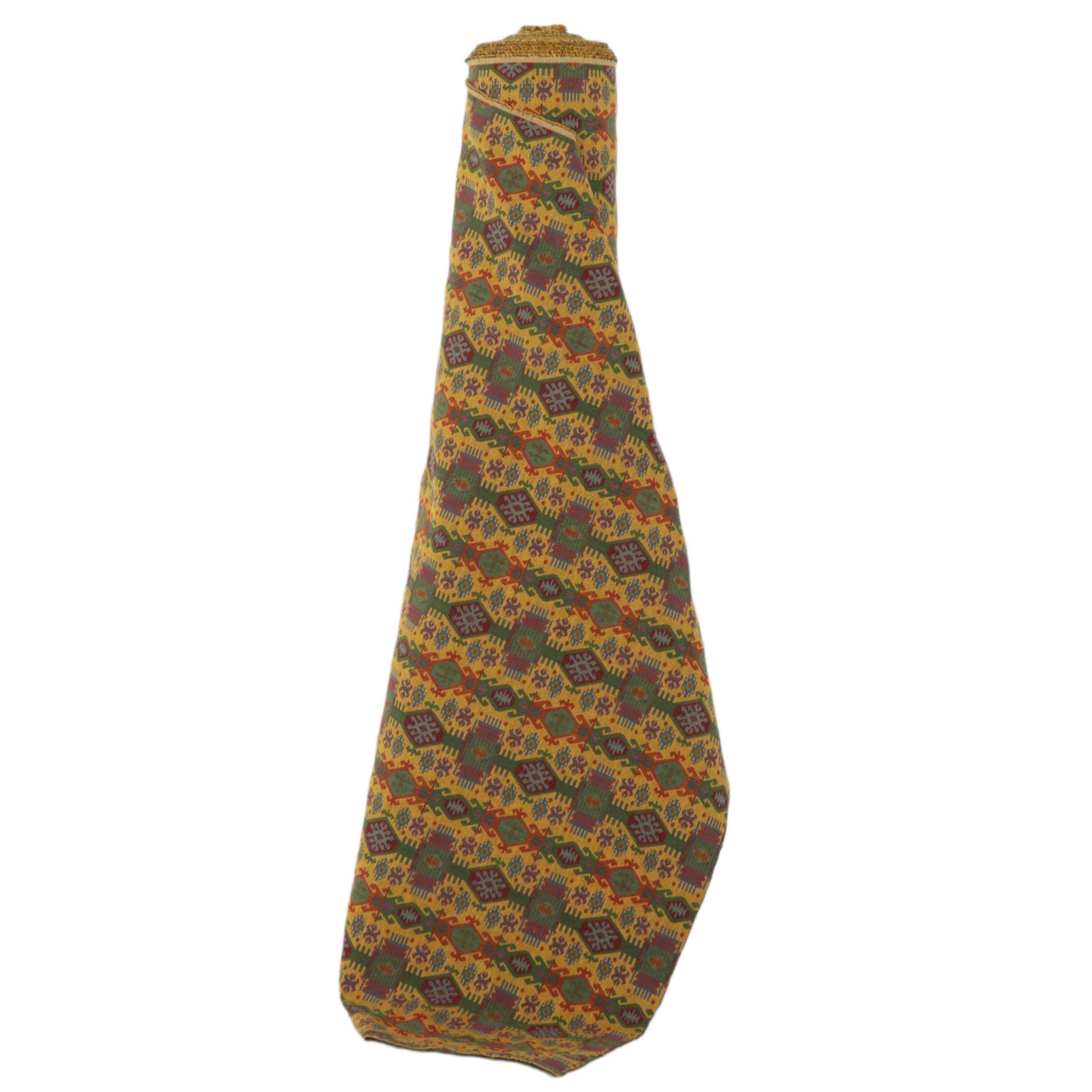 Decorator Heavyweight Upholstery Fabric Bolt