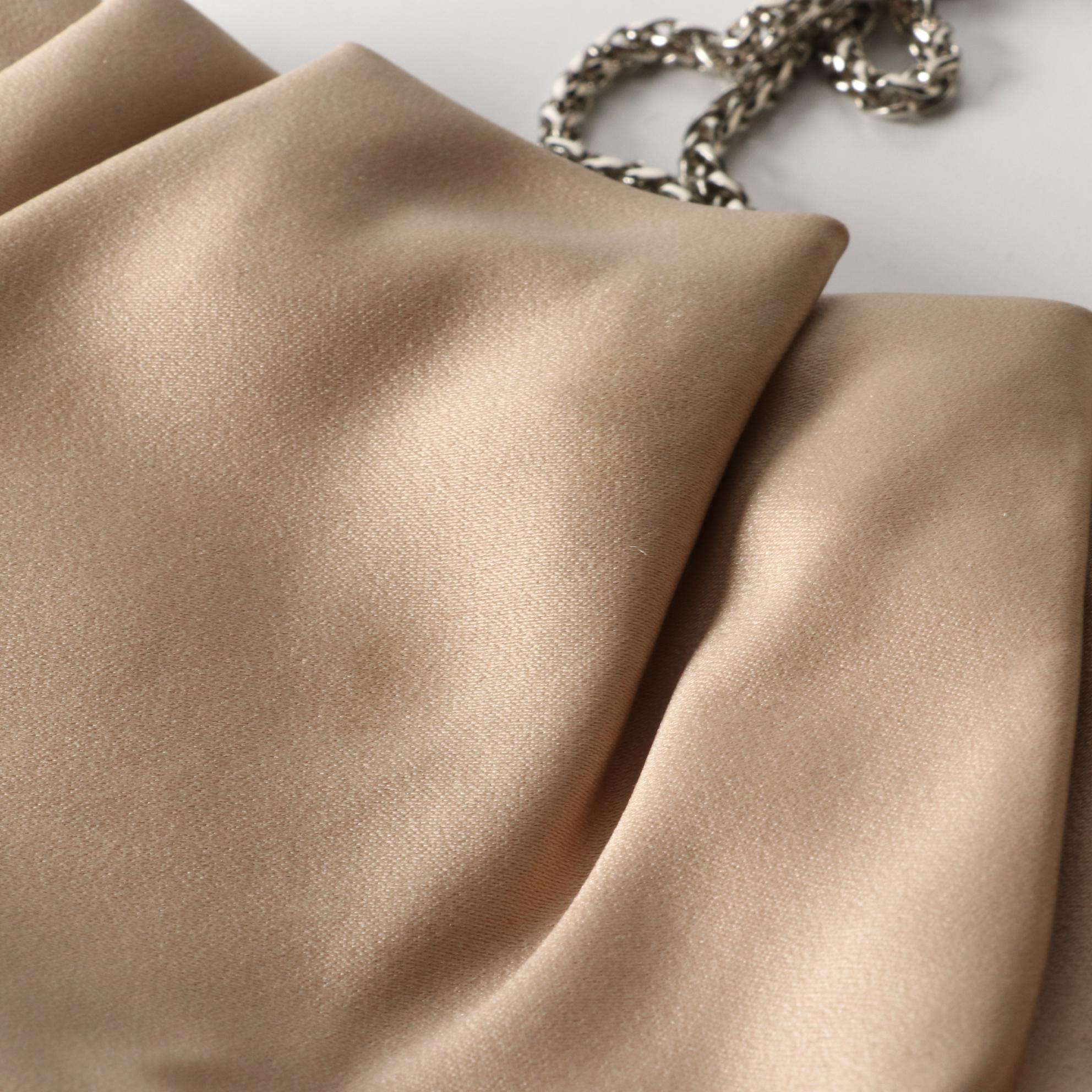 Rodo and Other Beaded and Metallic Small Evening Bags